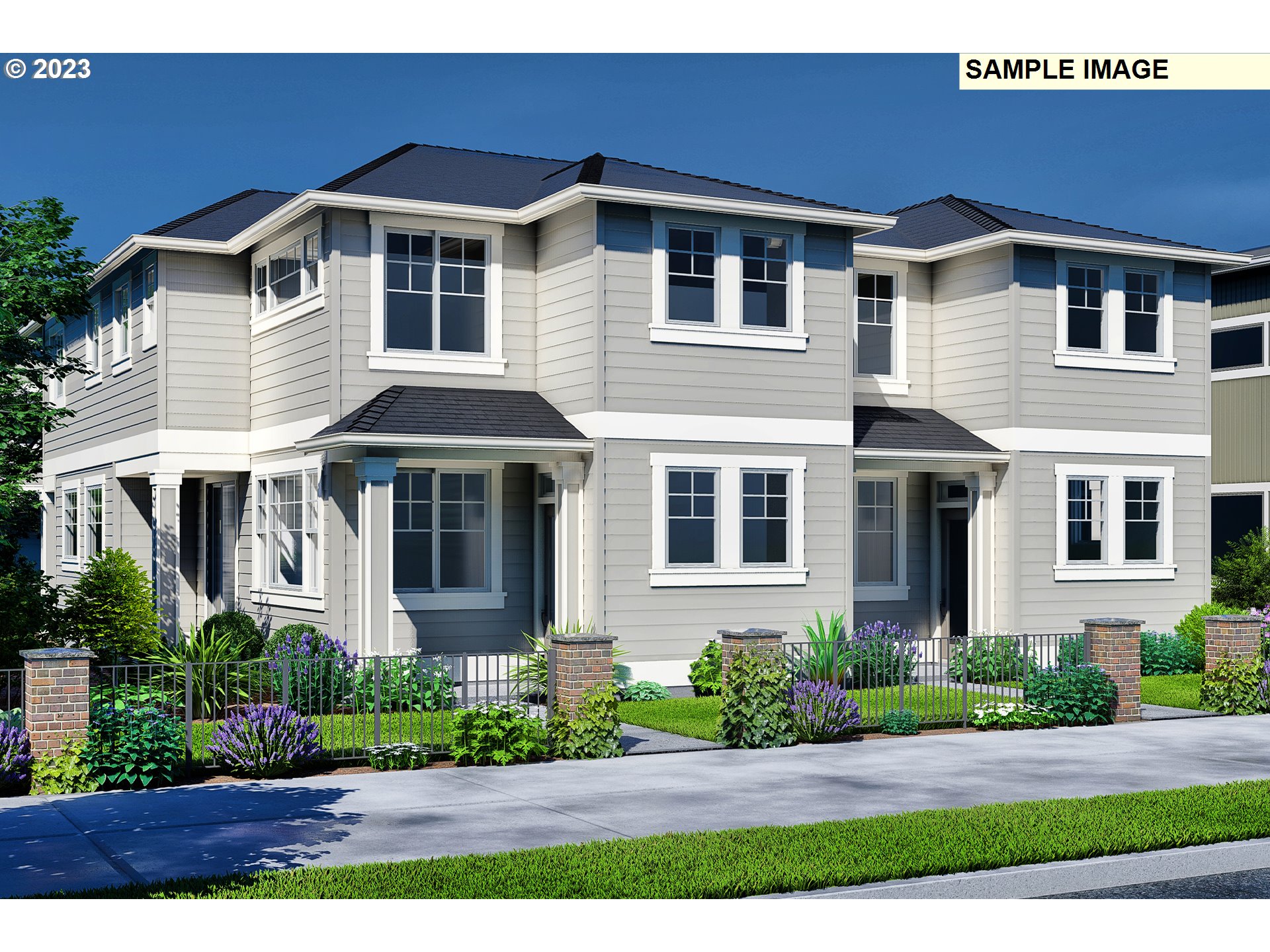 7812 SE Reddington ST