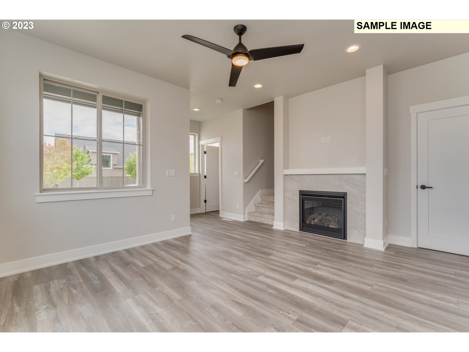 7812 SE Reddington ST