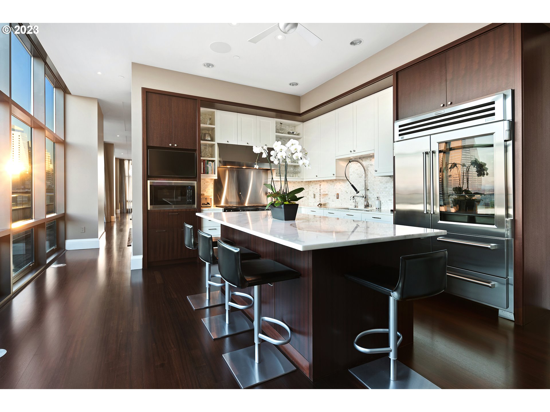 311 NW 12TH AVE 1601