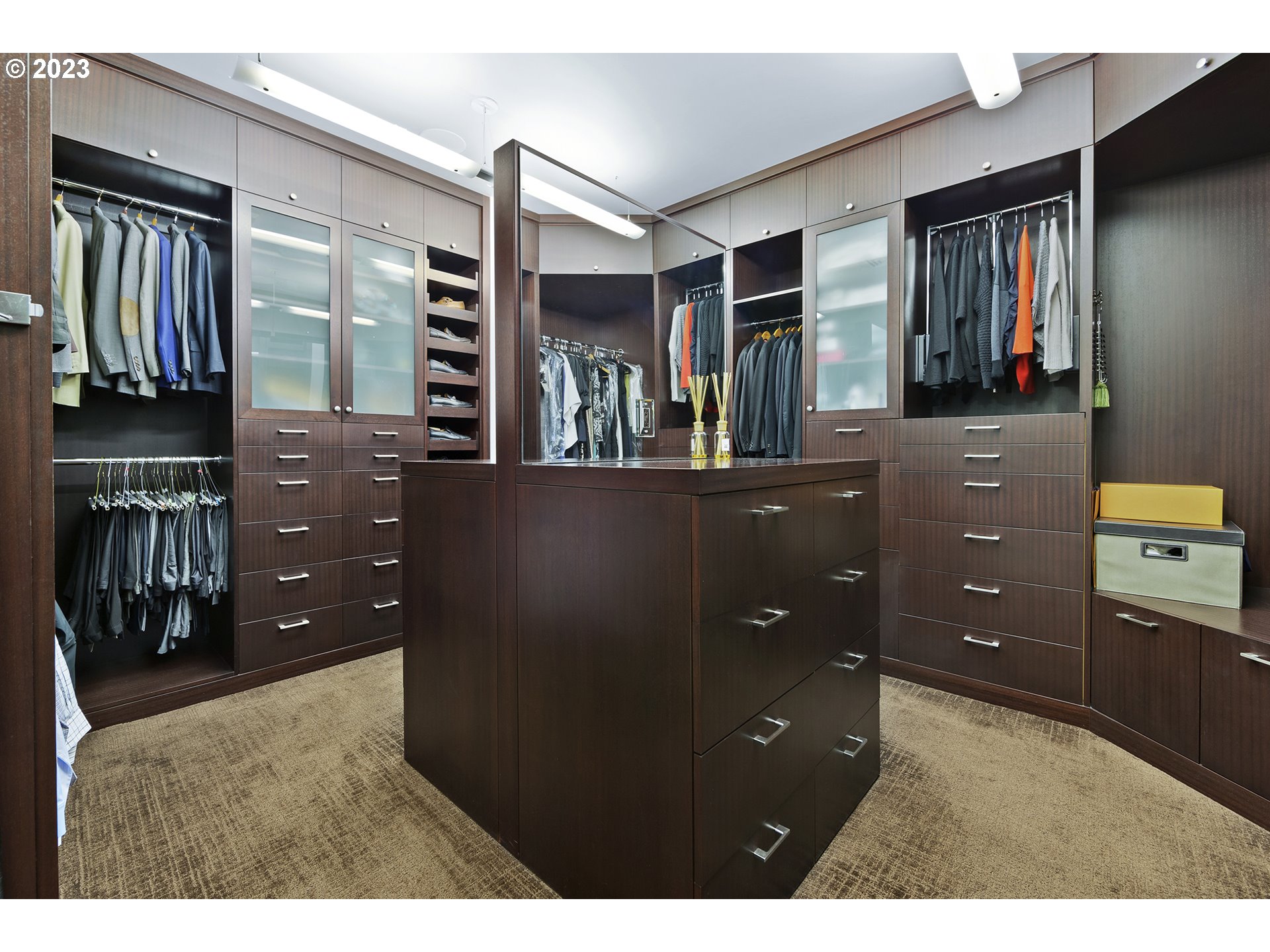 311 NW 12TH AVE 1601