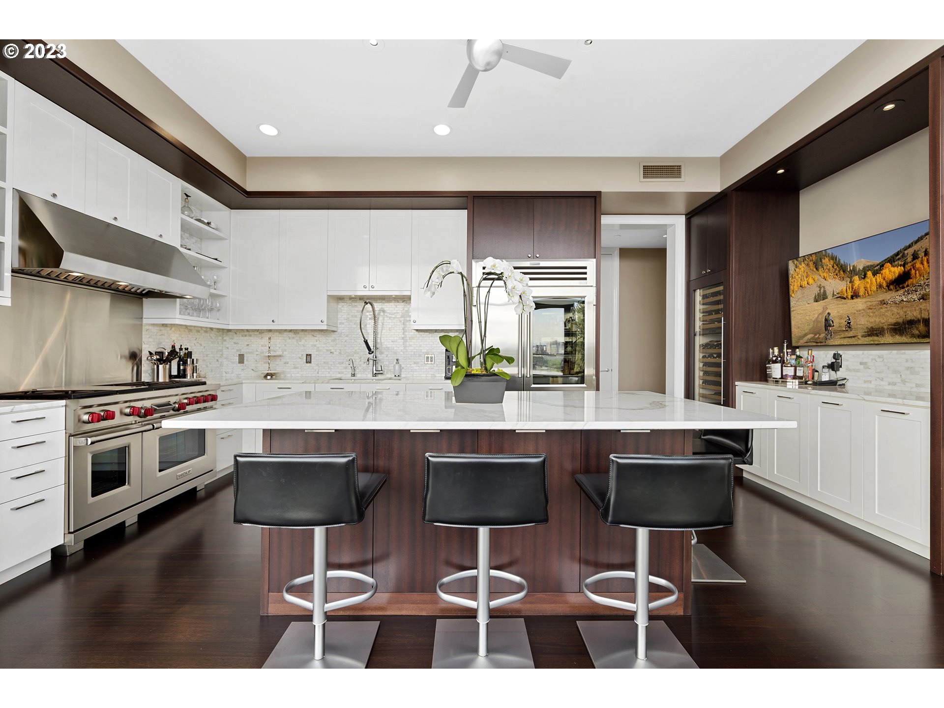 311 NW 12TH AVE 1601