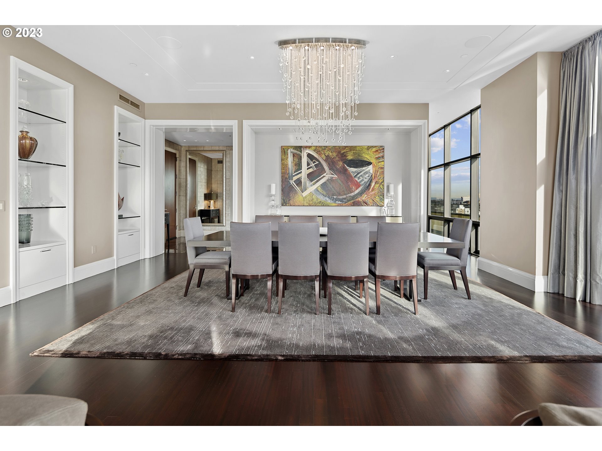 311 NW 12TH AVE 1601