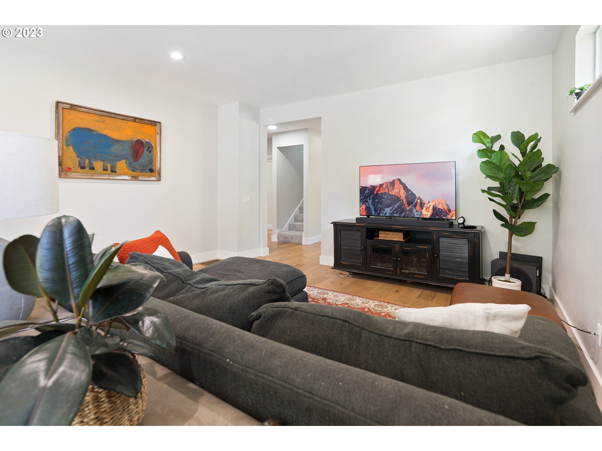 9209 SW BOONES FERRY RD