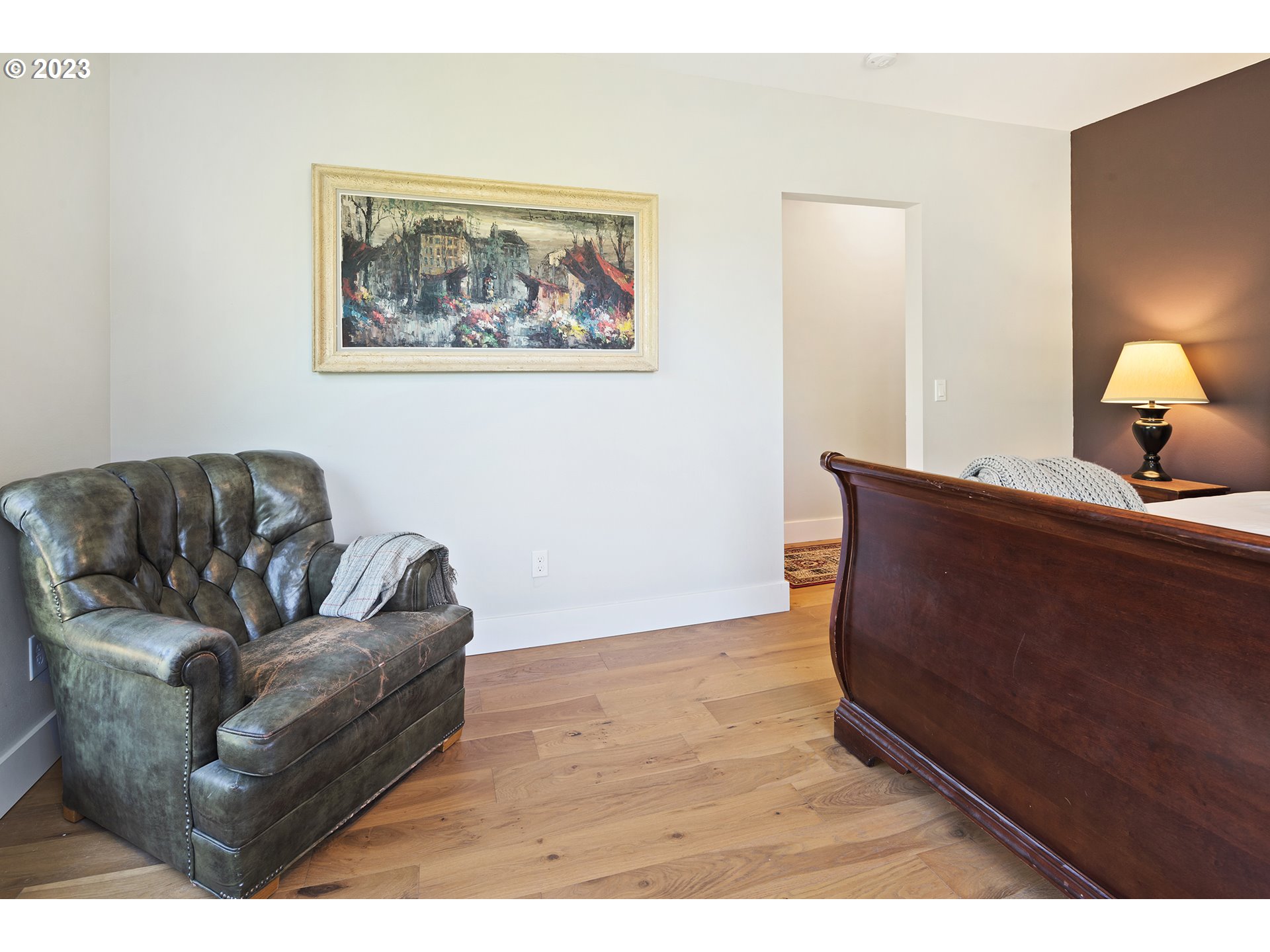 9209 SW BOONES FERRY RD