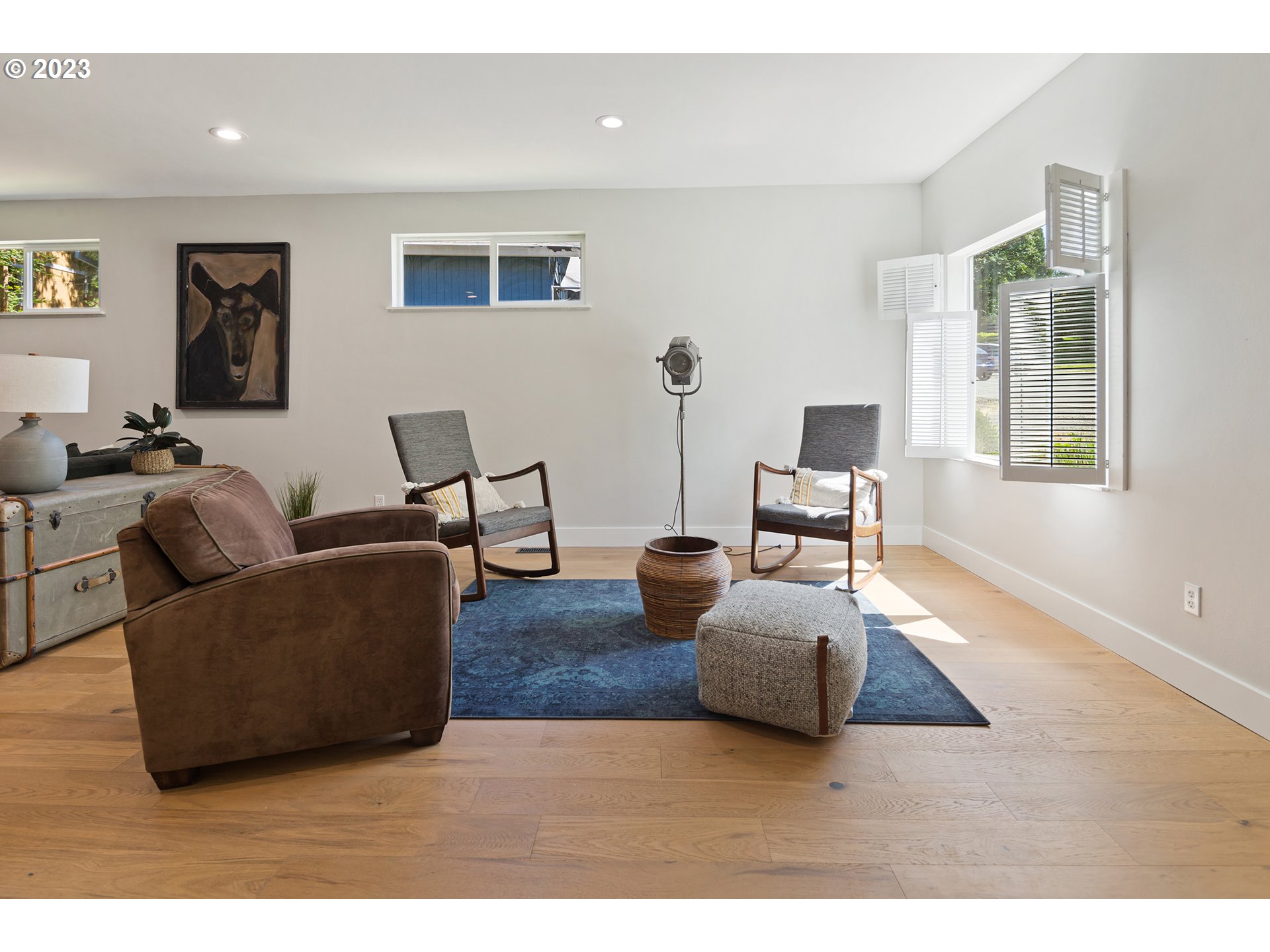 9209 SW BOONES FERRY RD