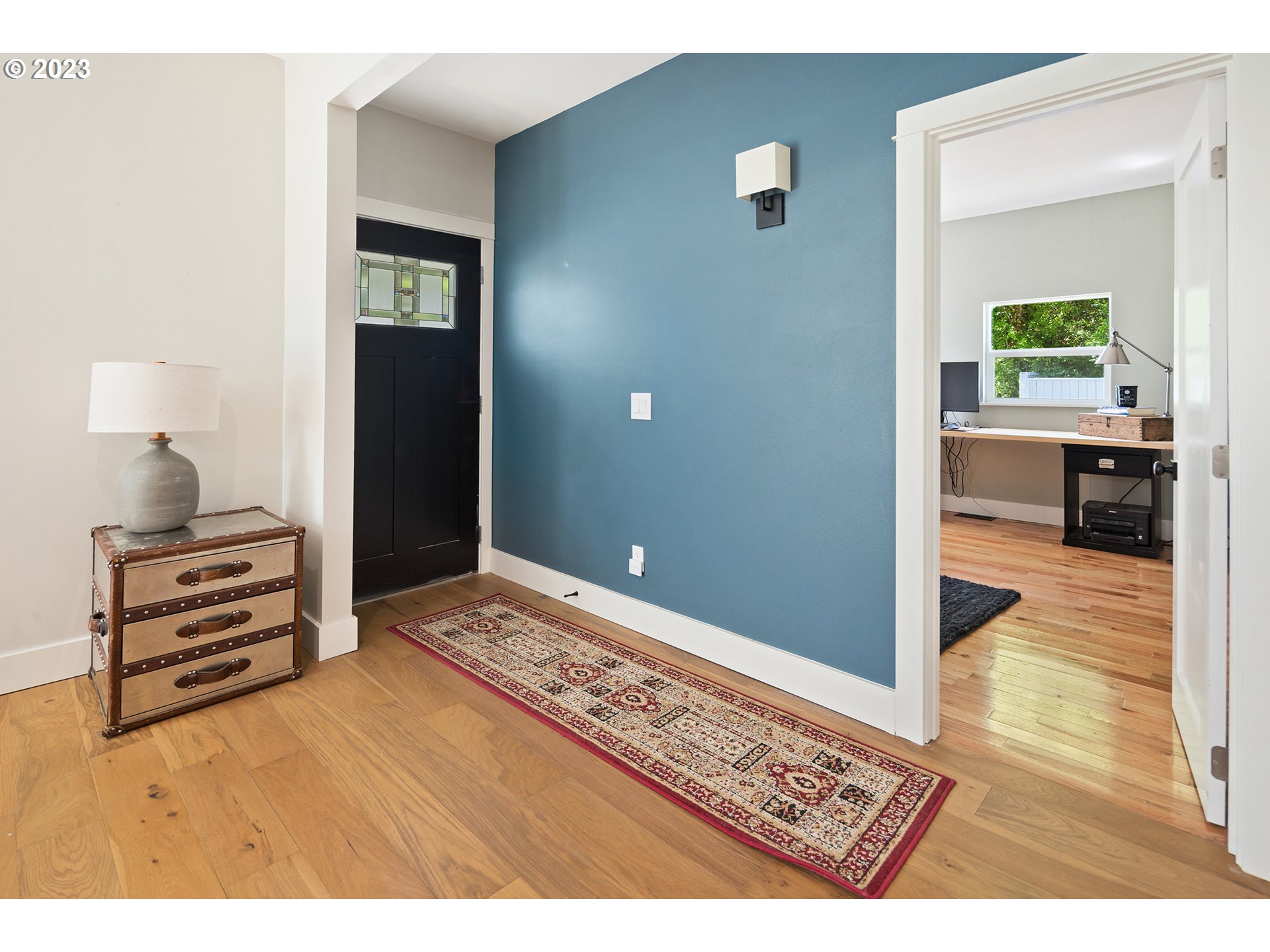 9209 SW BOONES FERRY RD