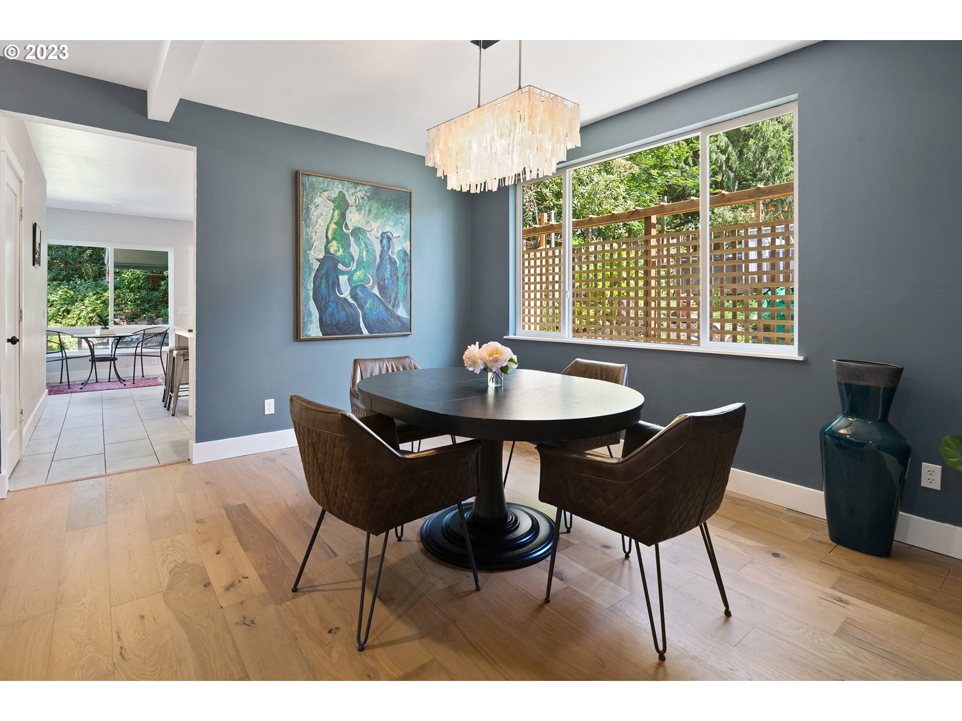 9209 SW BOONES FERRY RD