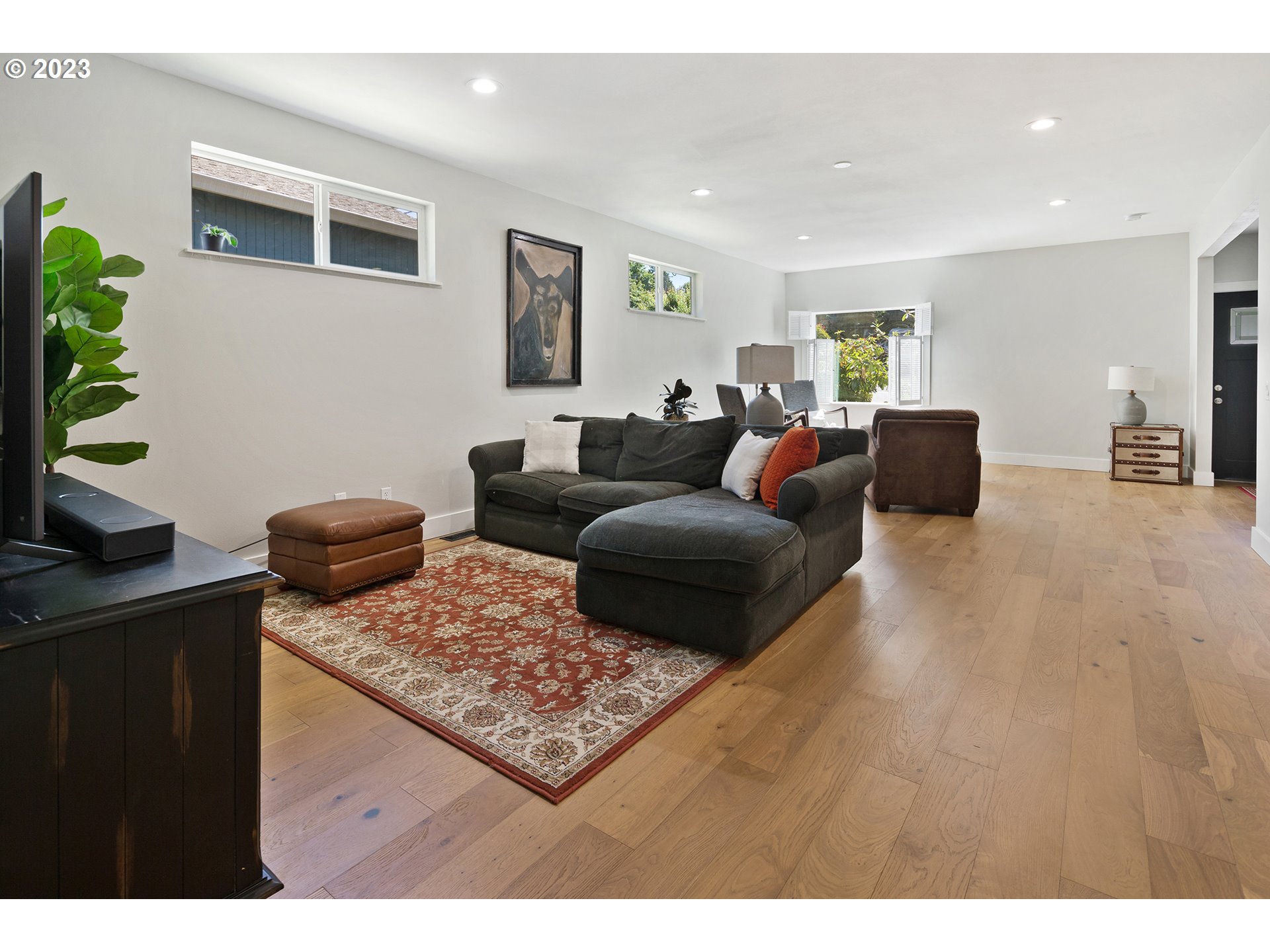 9209 SW BOONES FERRY RD