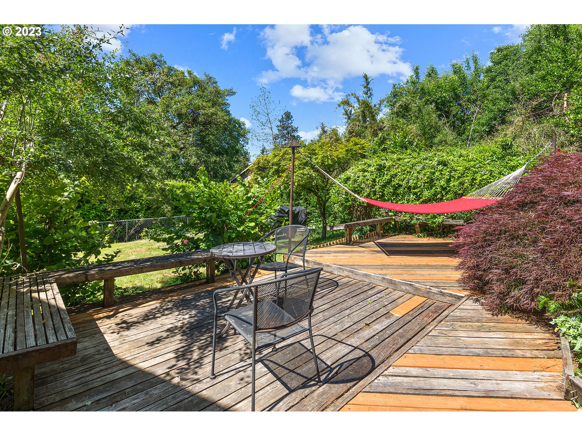 9209 SW BOONES FERRY RD