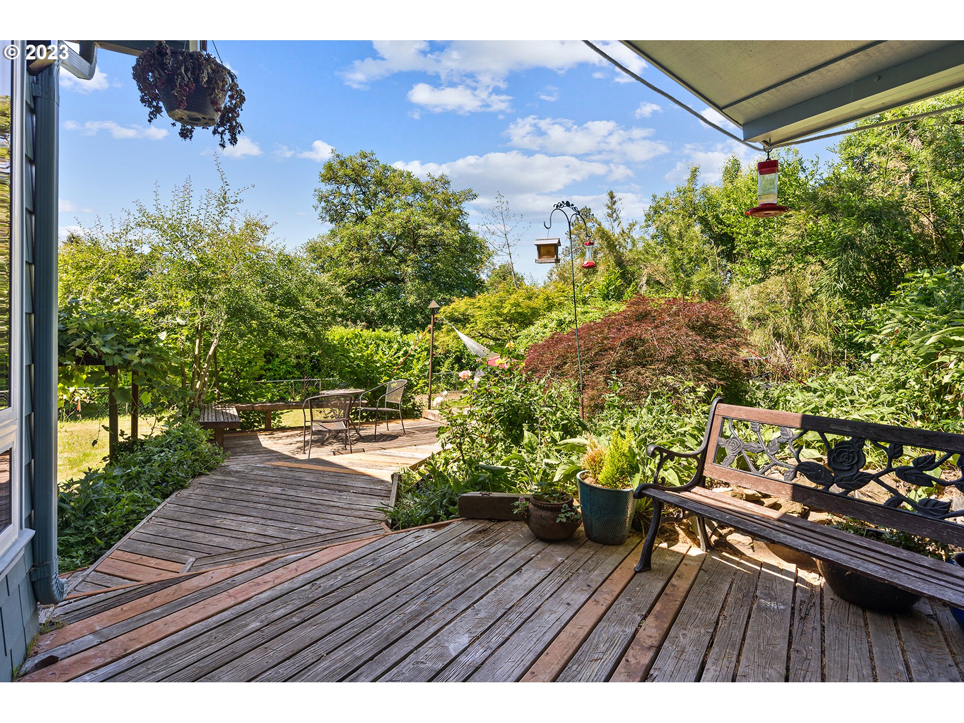 9209 SW BOONES FERRY RD