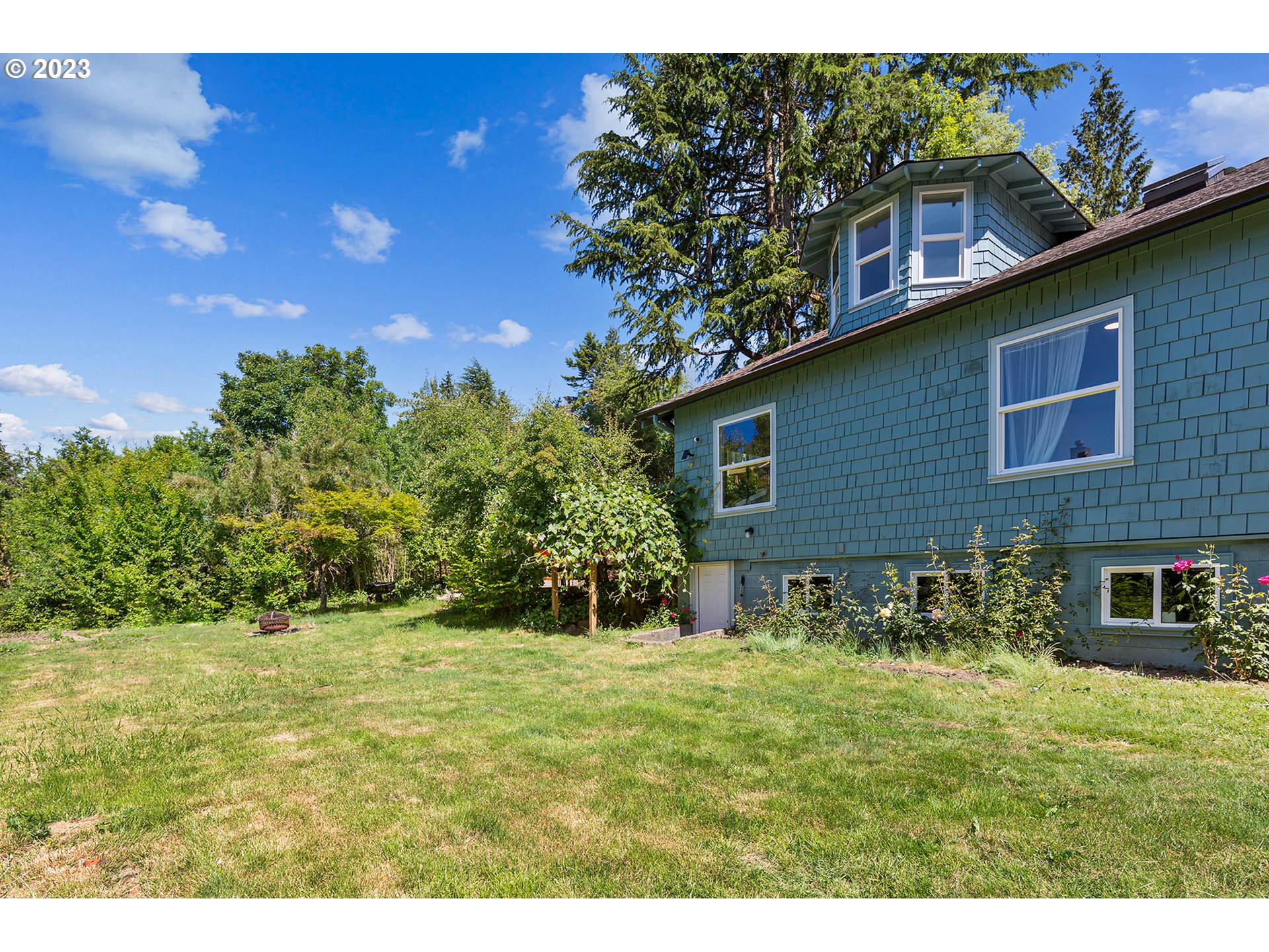 9209 SW BOONES FERRY RD