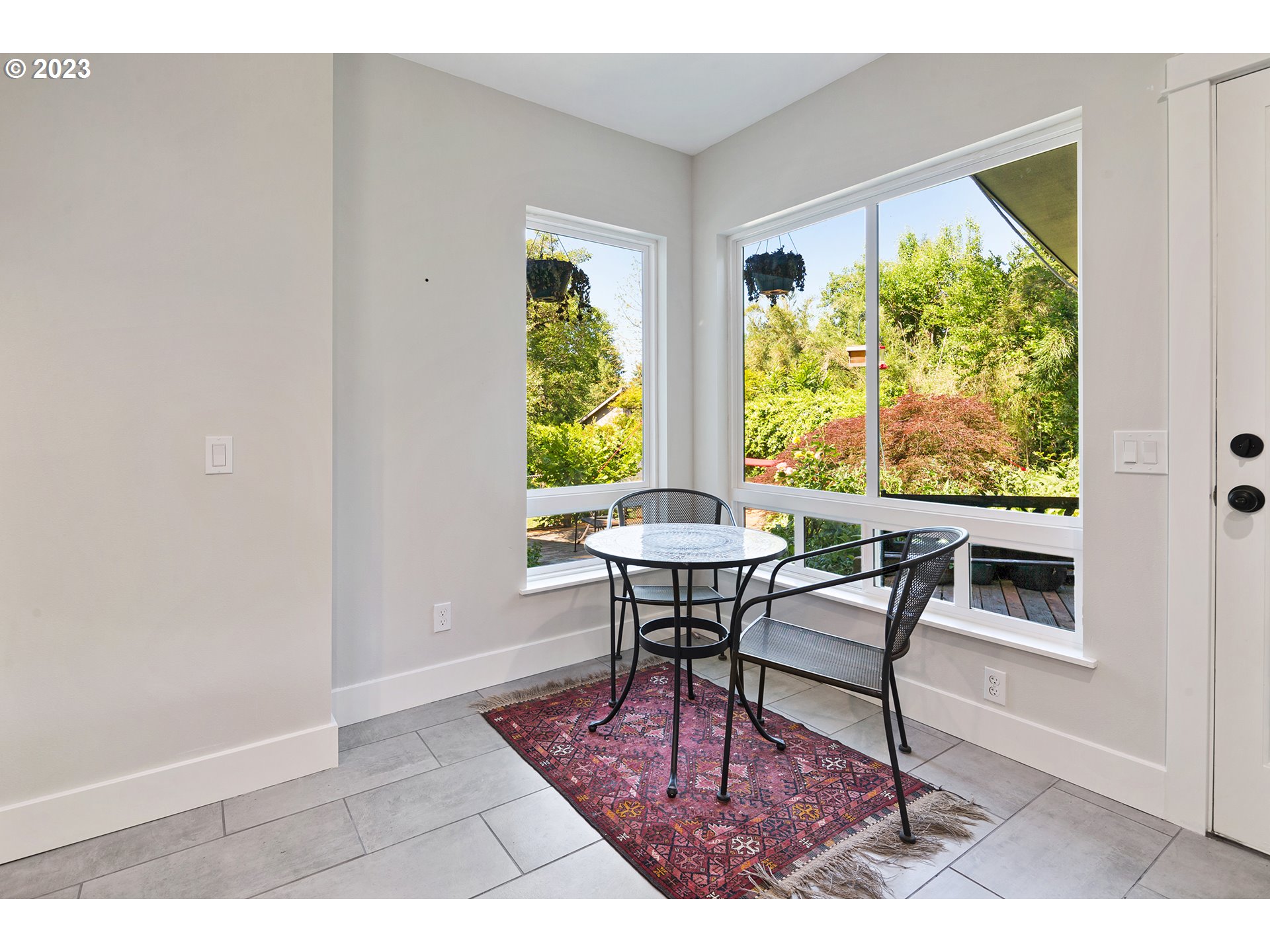 9209 SW BOONES FERRY RD