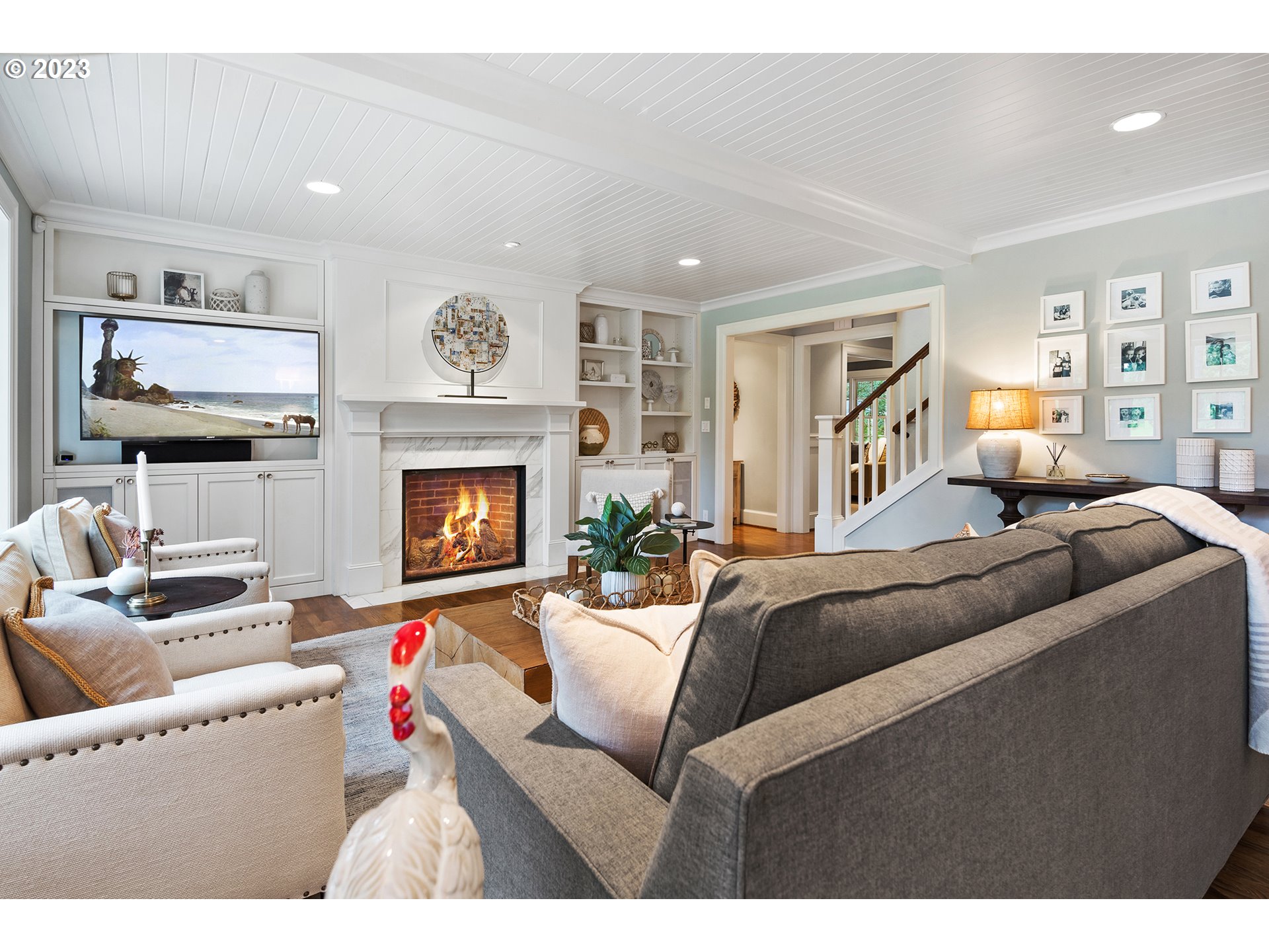 1425 CHANDLER RD