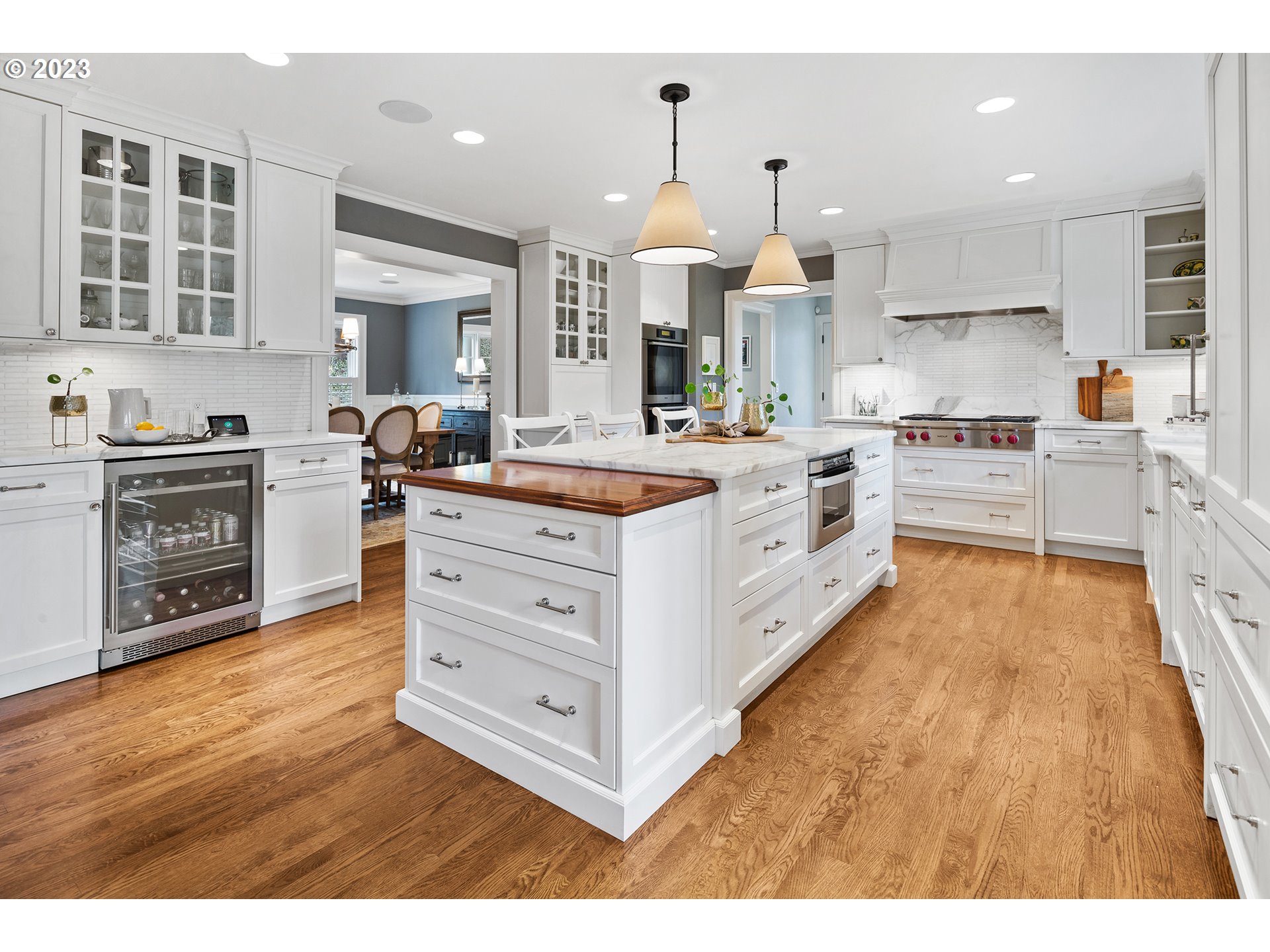 1425 CHANDLER RD
