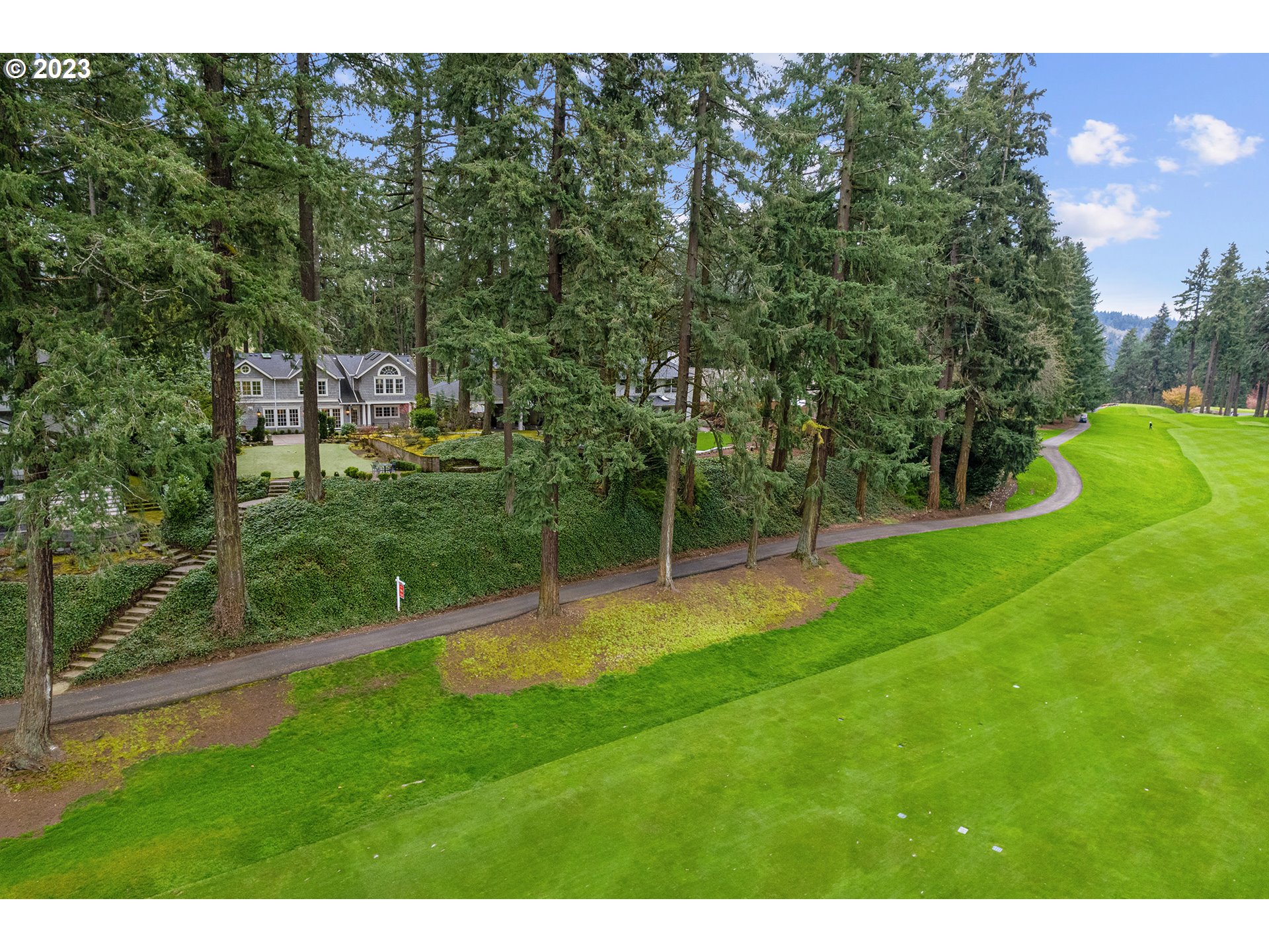 1425 CHANDLER RD