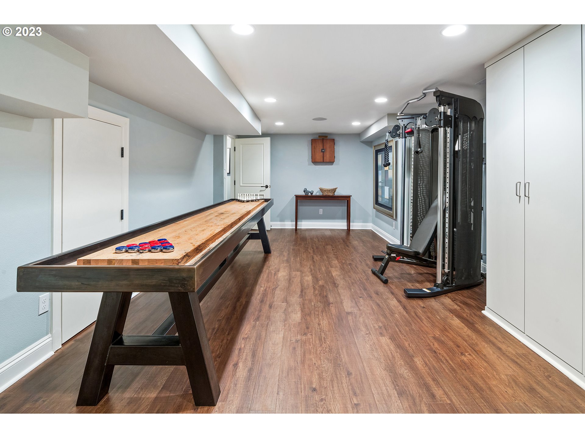 1425 CHANDLER RD