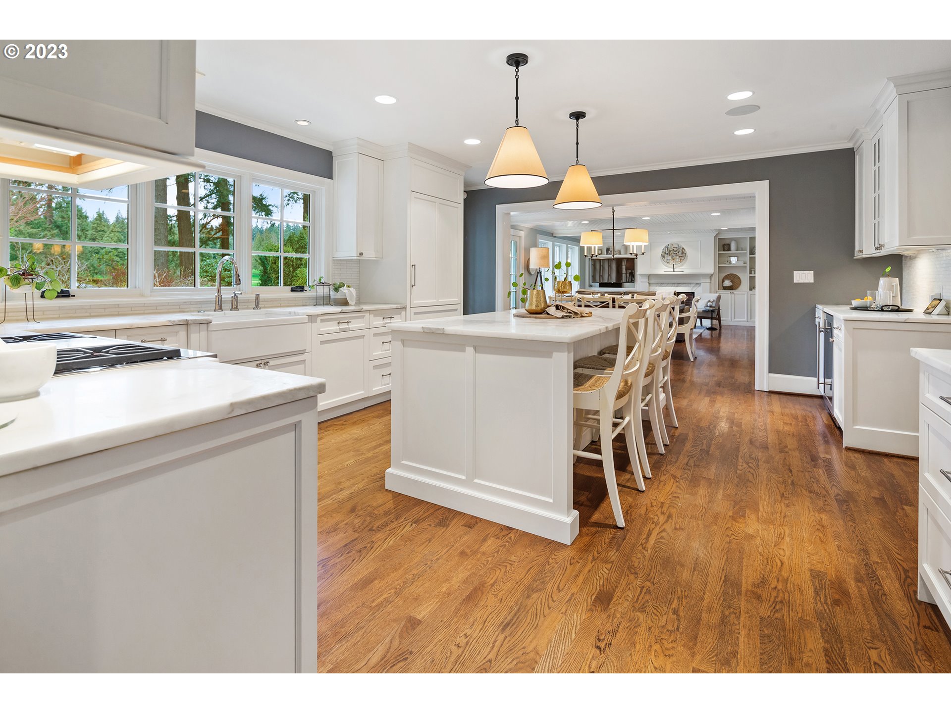 1425 CHANDLER RD