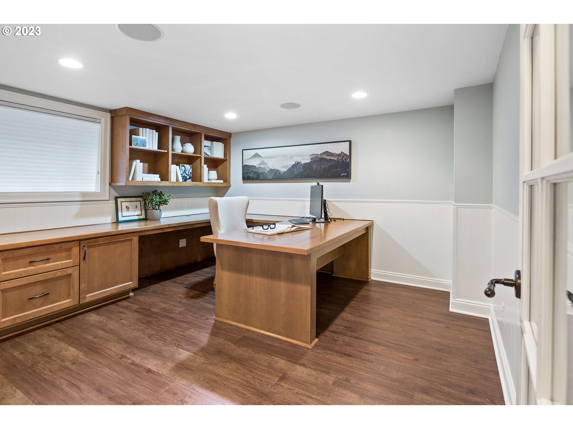 1425 CHANDLER RD