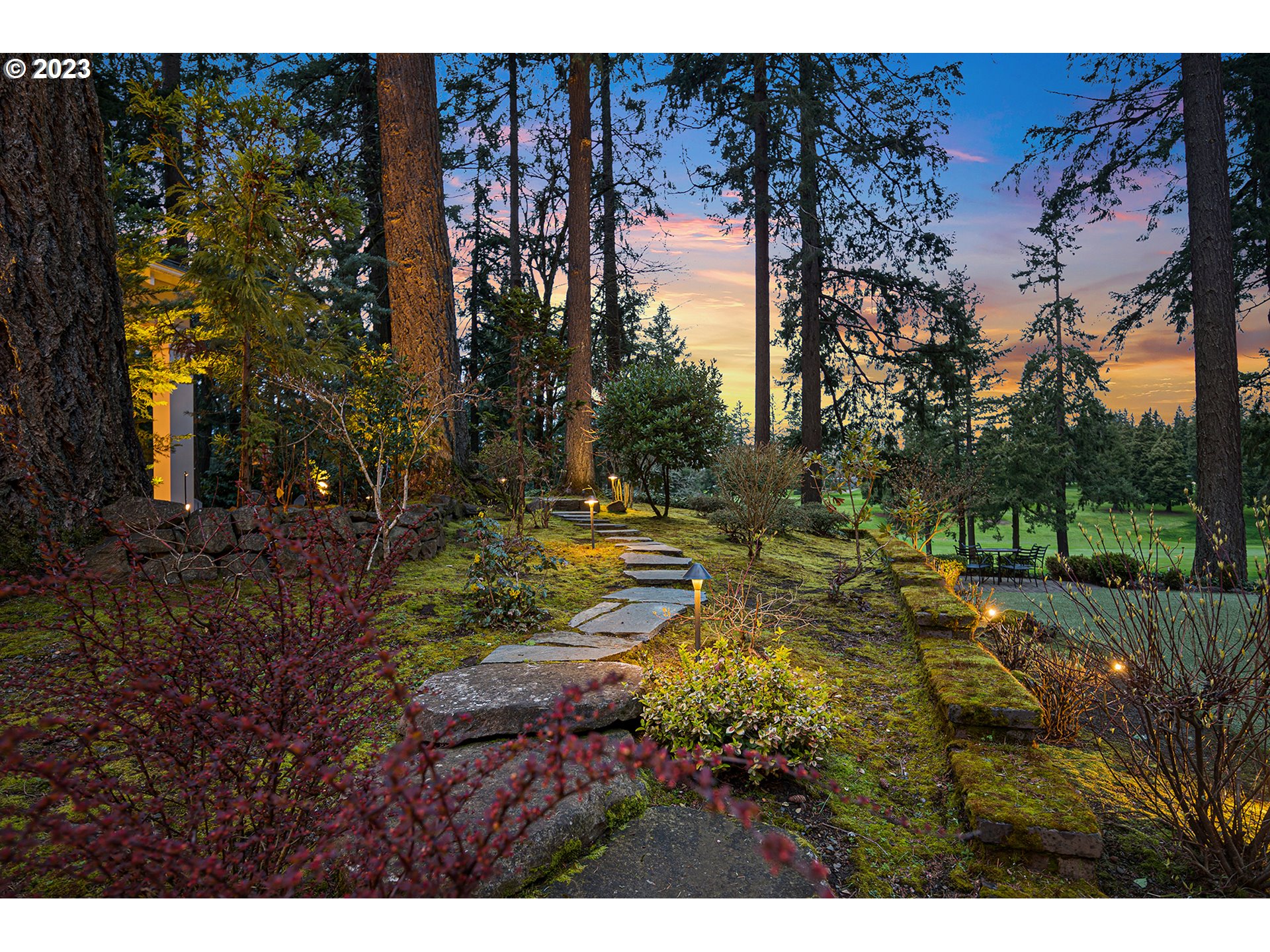 1425 CHANDLER RD