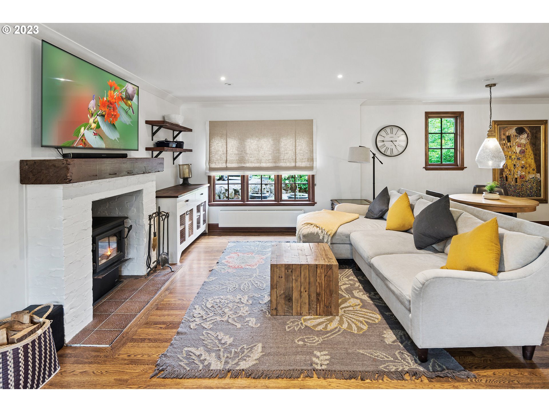 128 NORTHSHORE CIR