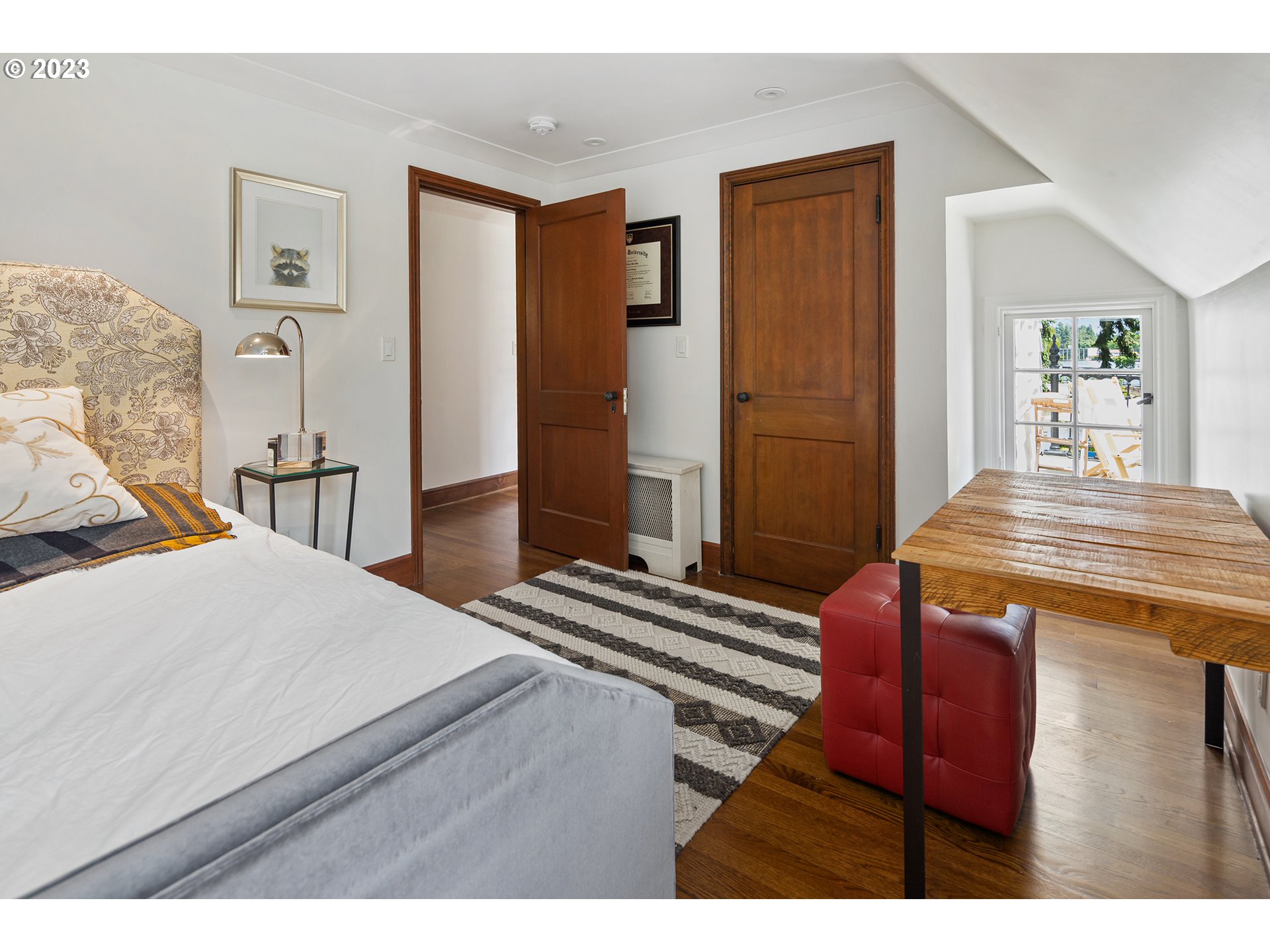 128 NORTHSHORE CIR