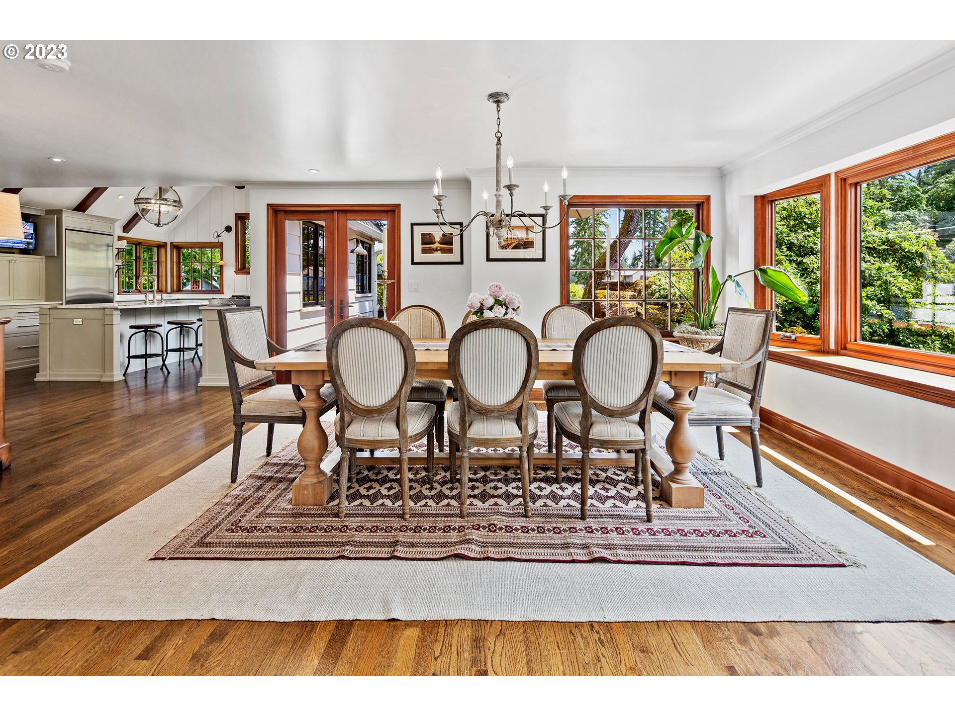 128 NORTHSHORE CIR