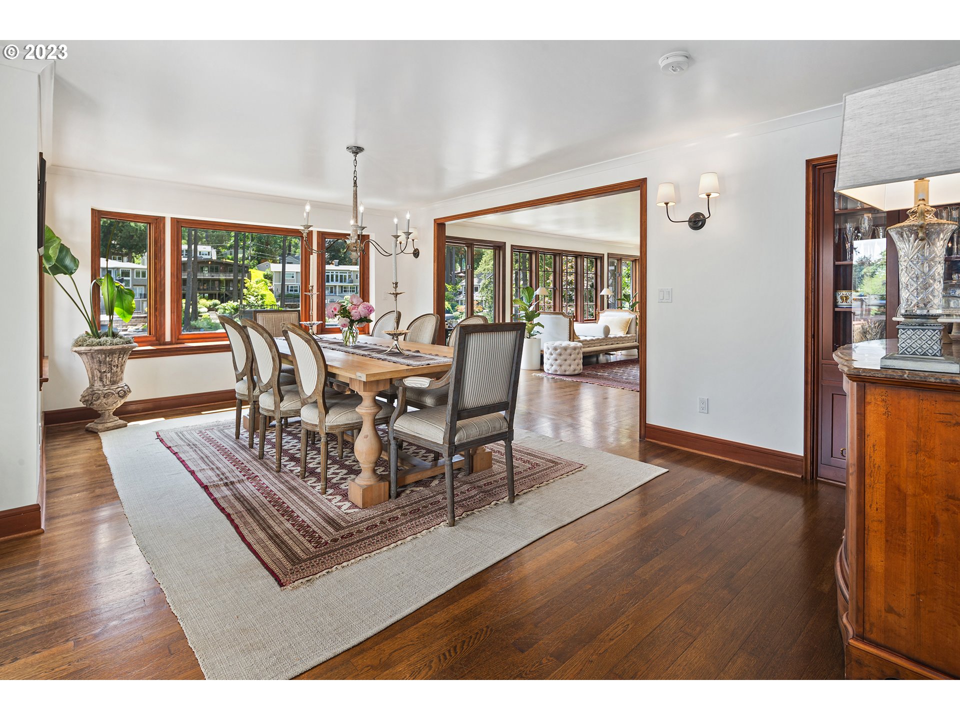 128 NORTHSHORE CIR
