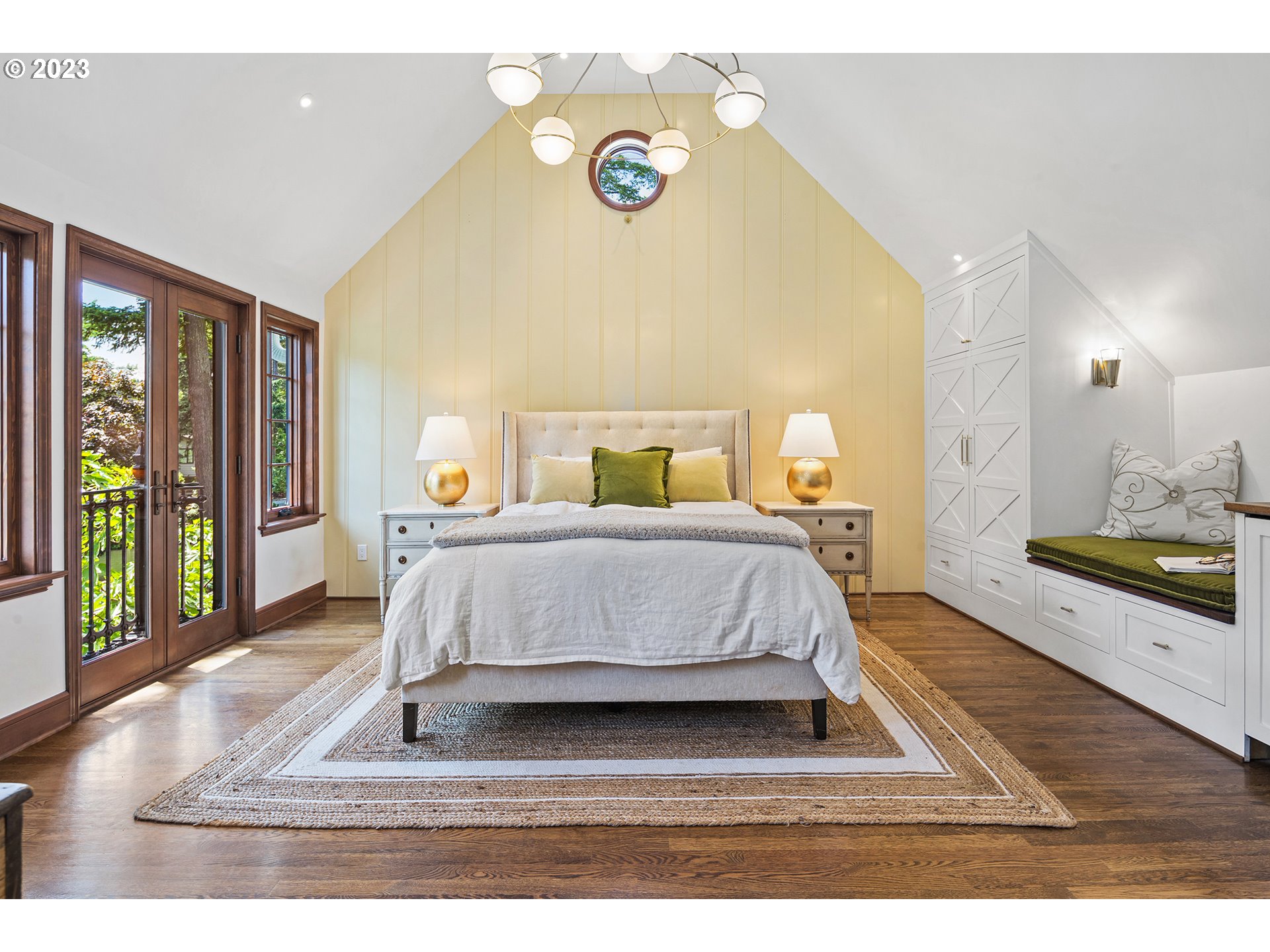 128 NORTHSHORE CIR