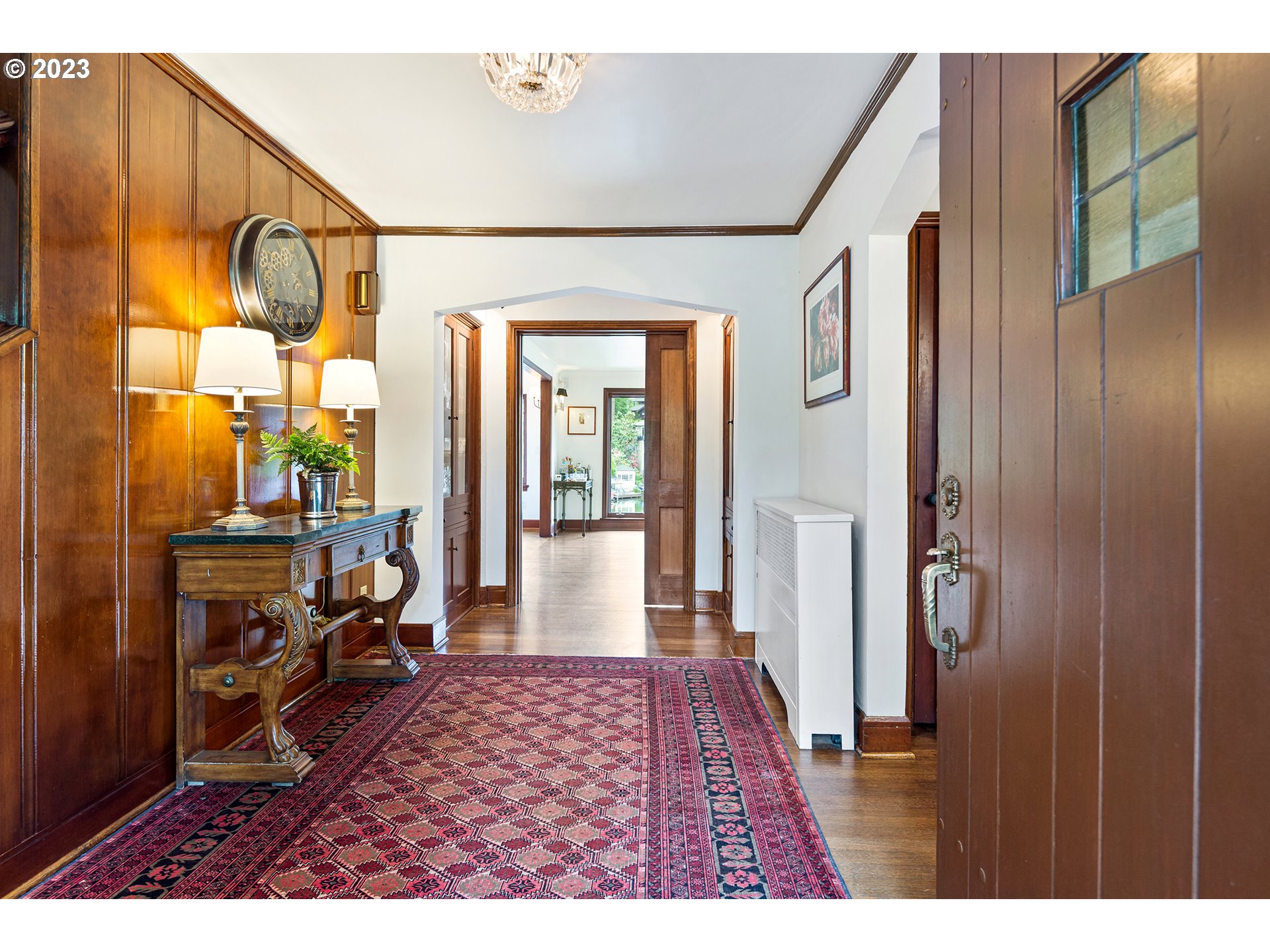 128 NORTHSHORE CIR