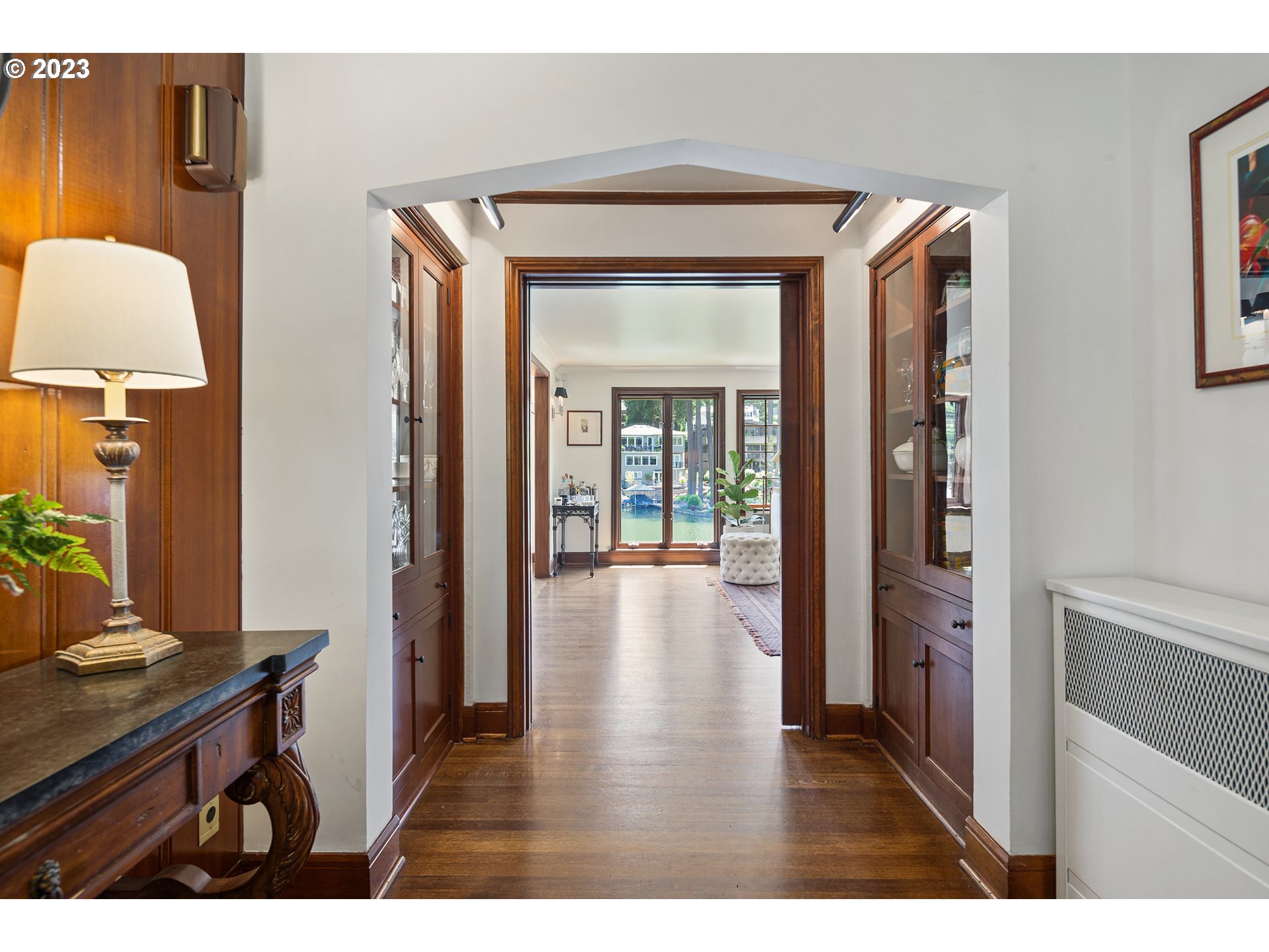 128 NORTHSHORE CIR