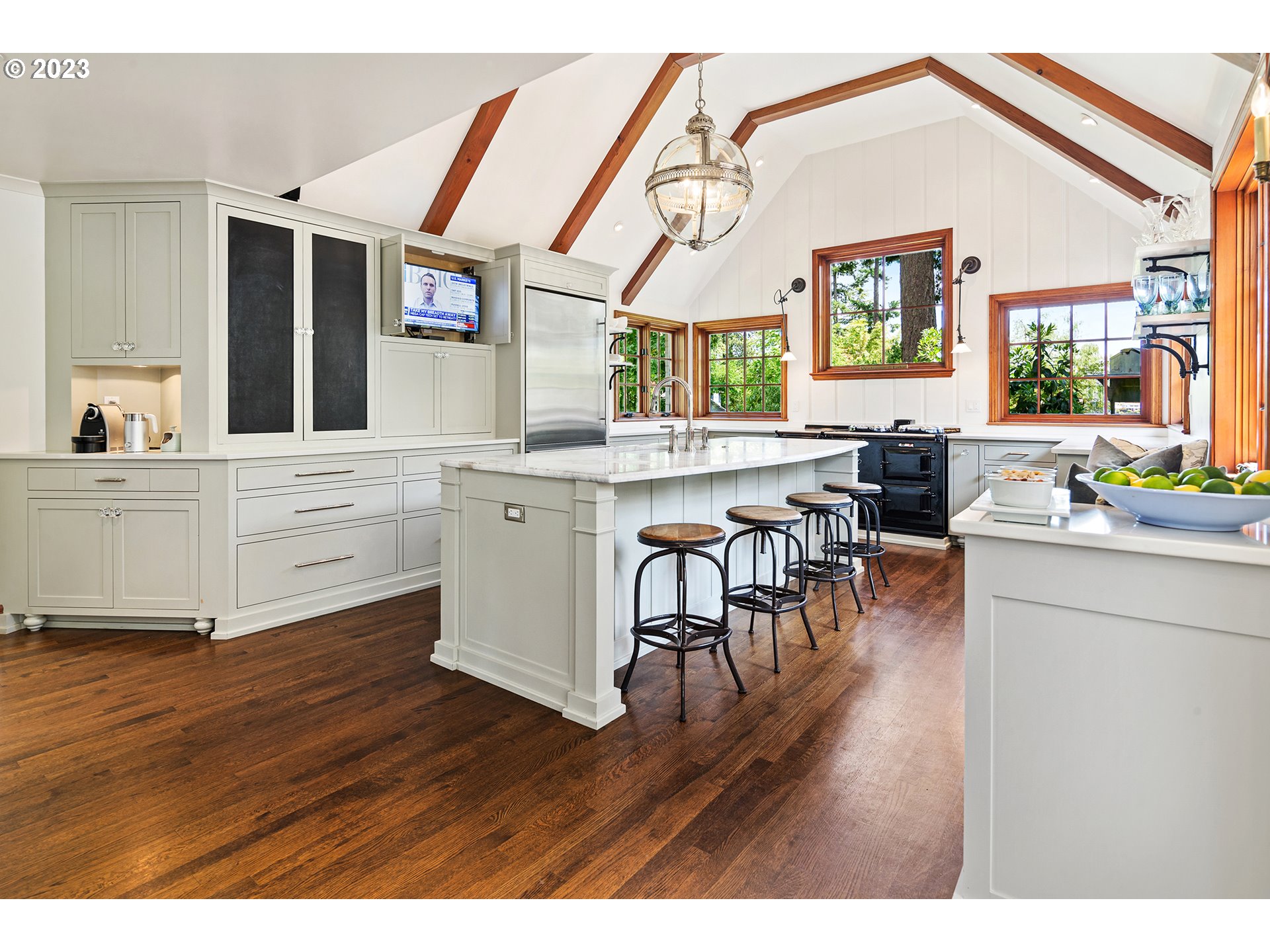 128 NORTHSHORE CIR