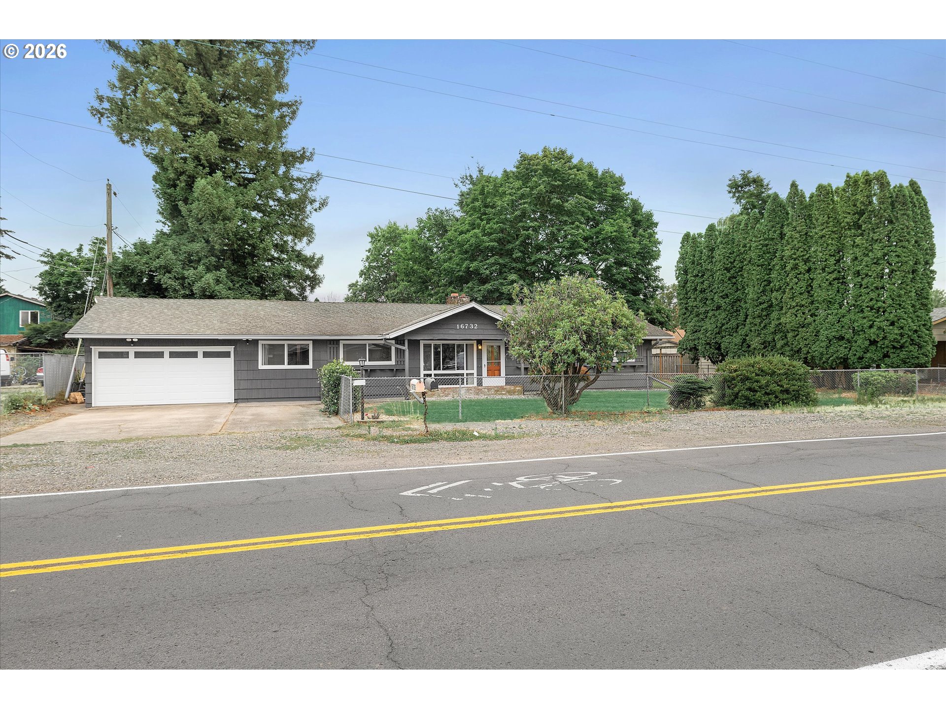 16732 SE MAIN ST