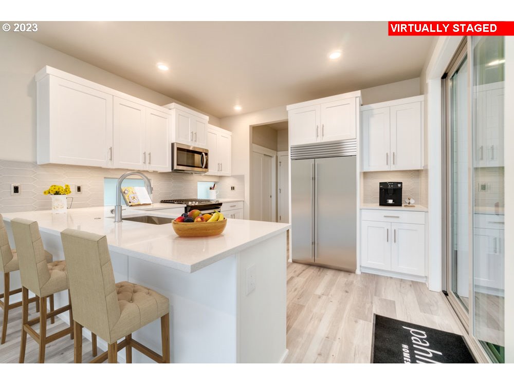 7854 SE Reddington ST