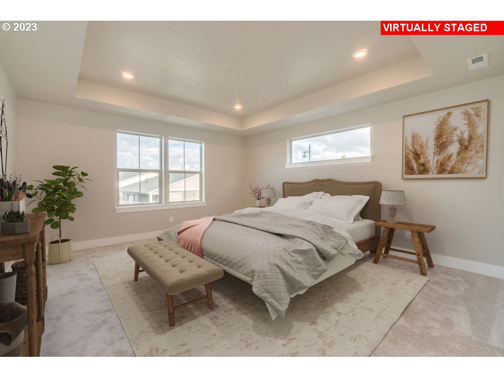 7854 SE Reddington ST