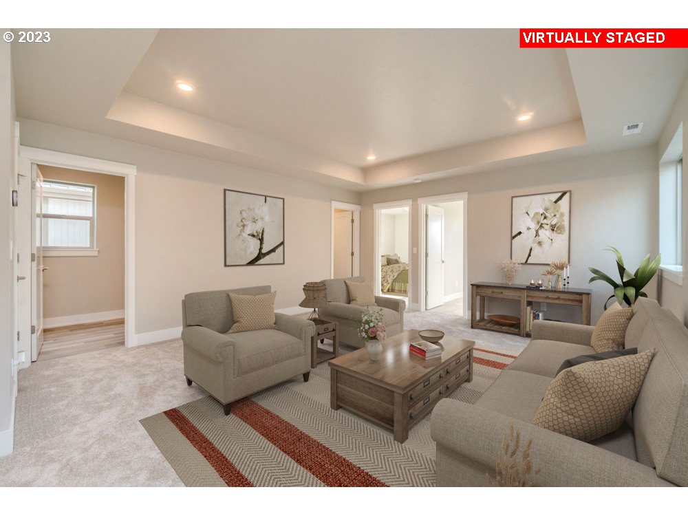 7854 SE Reddington ST