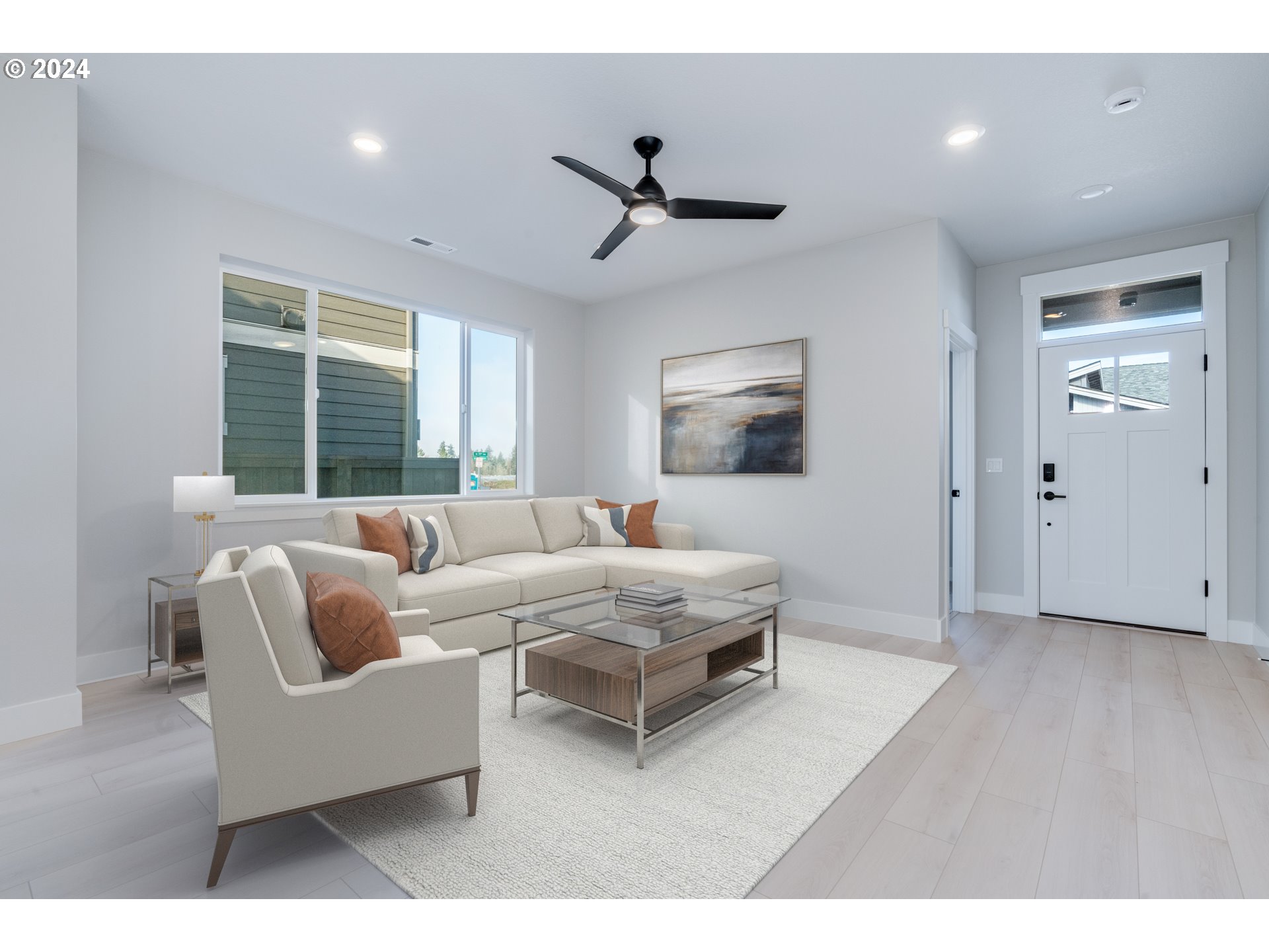 7702 SE LUMBERTON LN