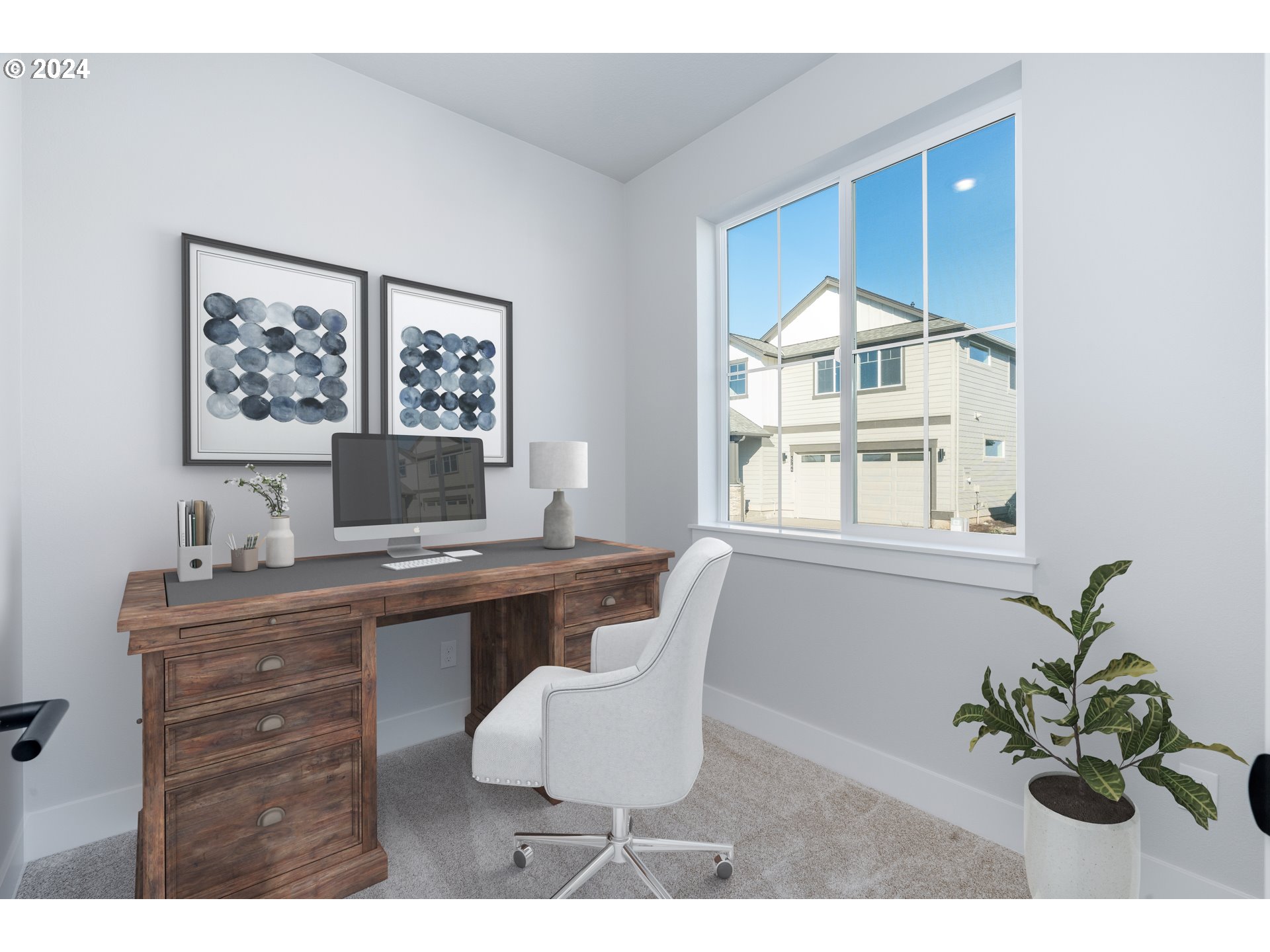 7702 SE LUMBERTON LN