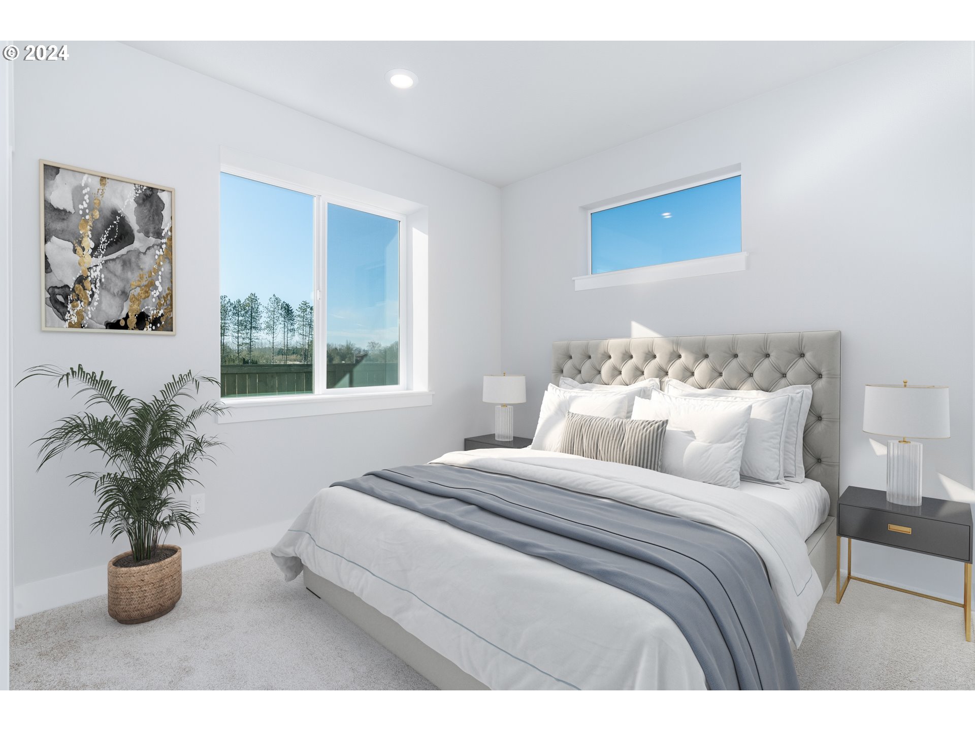 7702 SE LUMBERTON LN