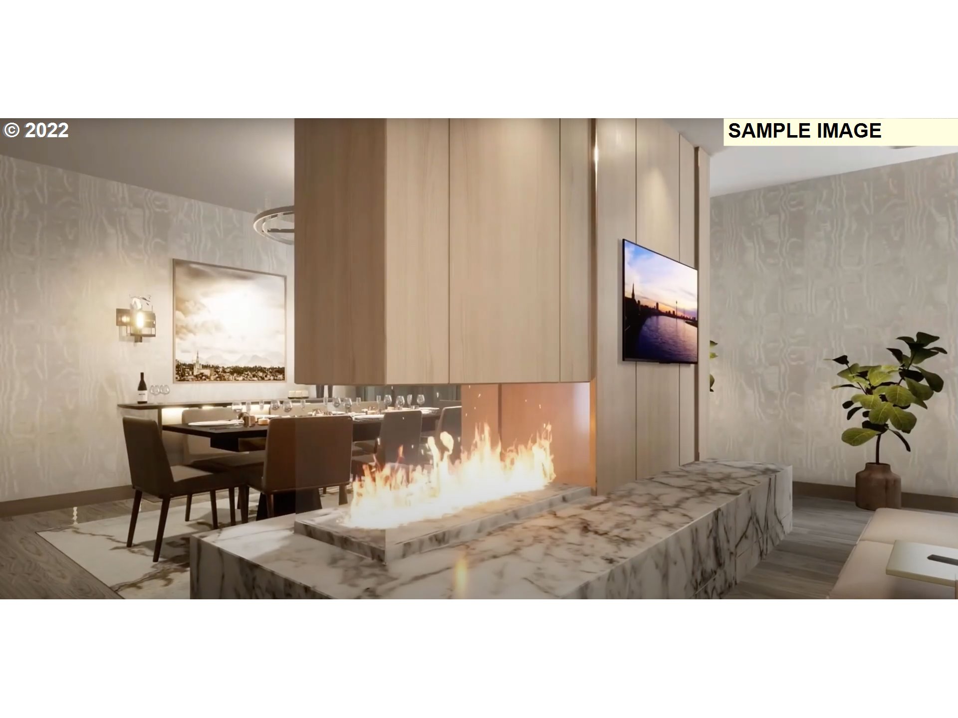 550 SW 10 AVE 3005
