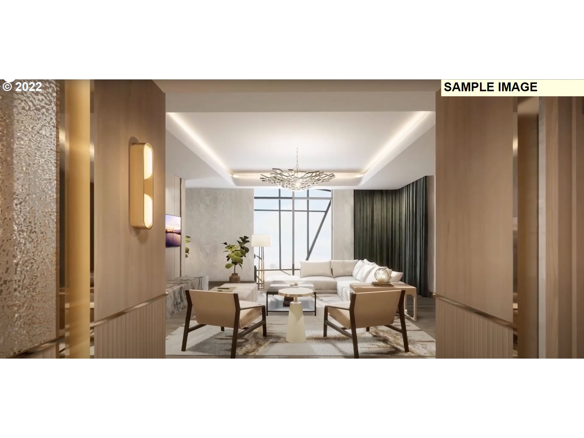 550 SW 10 AVE 3005