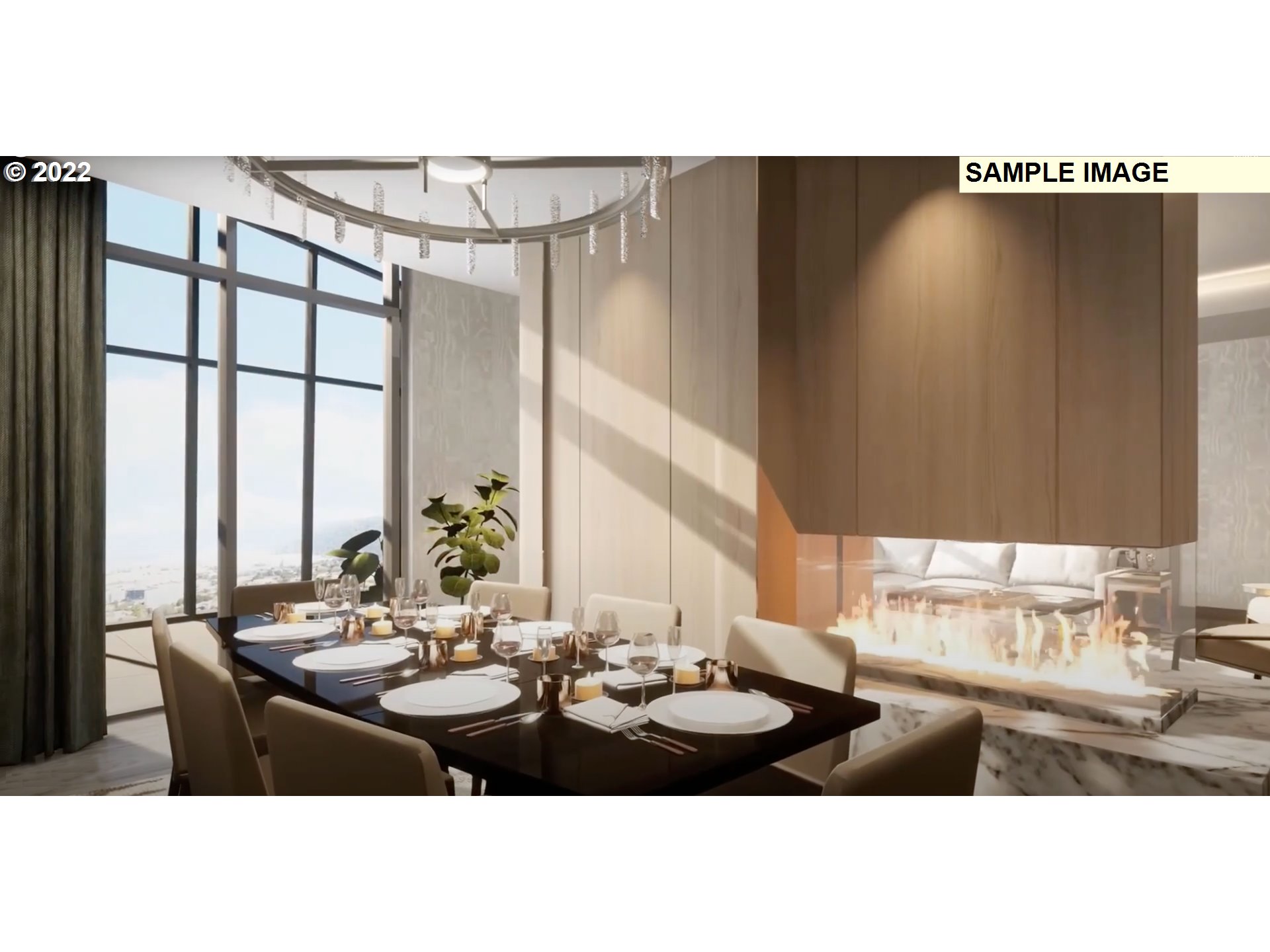 550 SW 10 AVE 3005