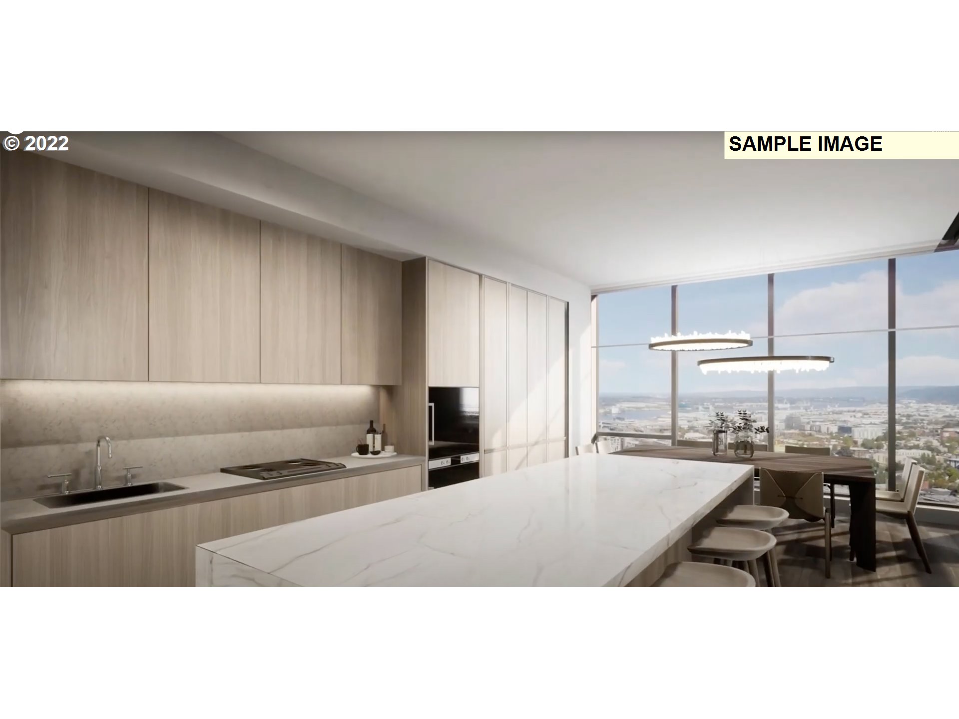 550 SW 10 AVE 3005