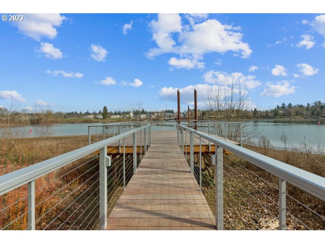 11614 S RIVERWOOD RD