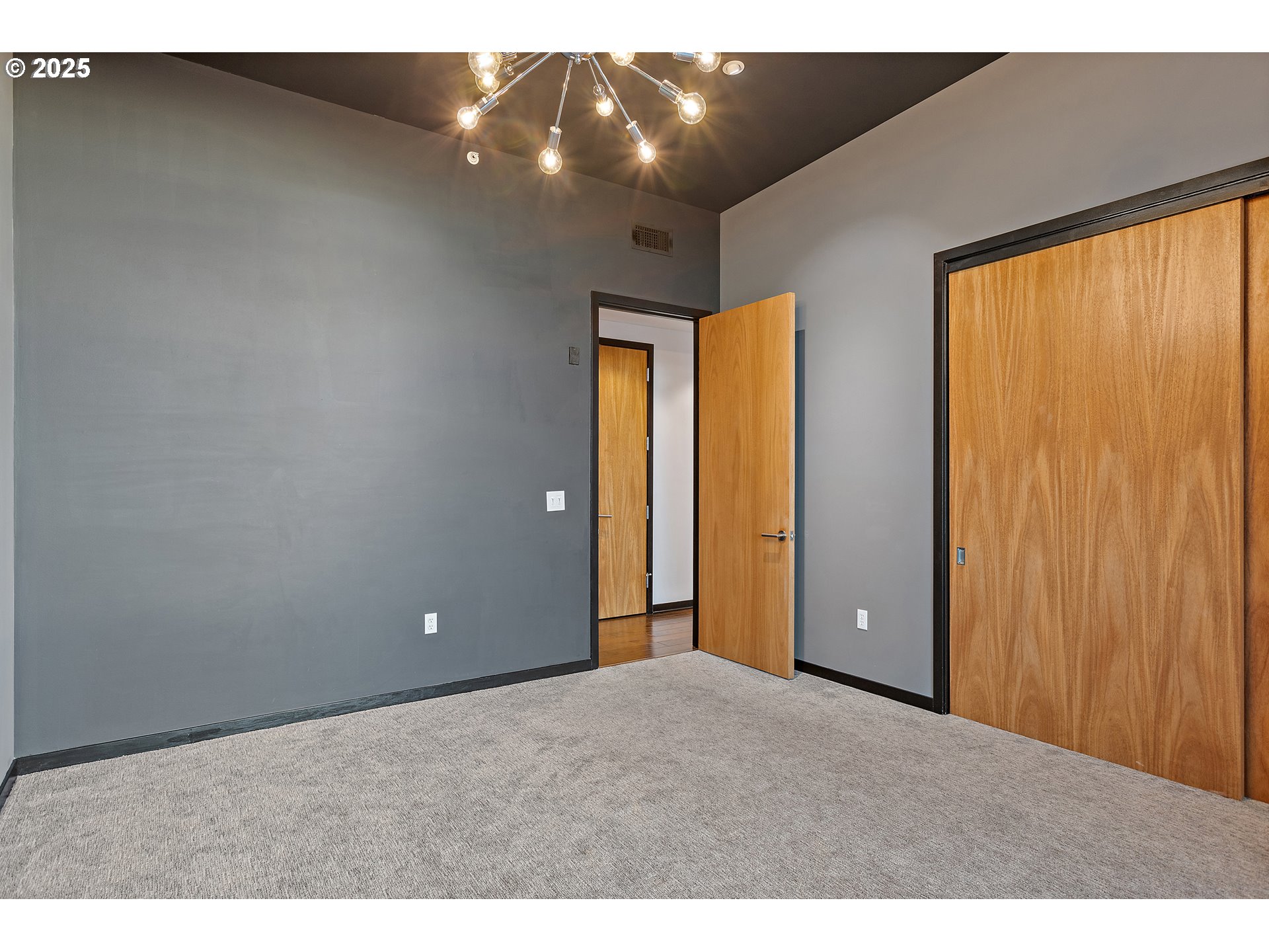 1830 NW RIVERSCAPE ST 803