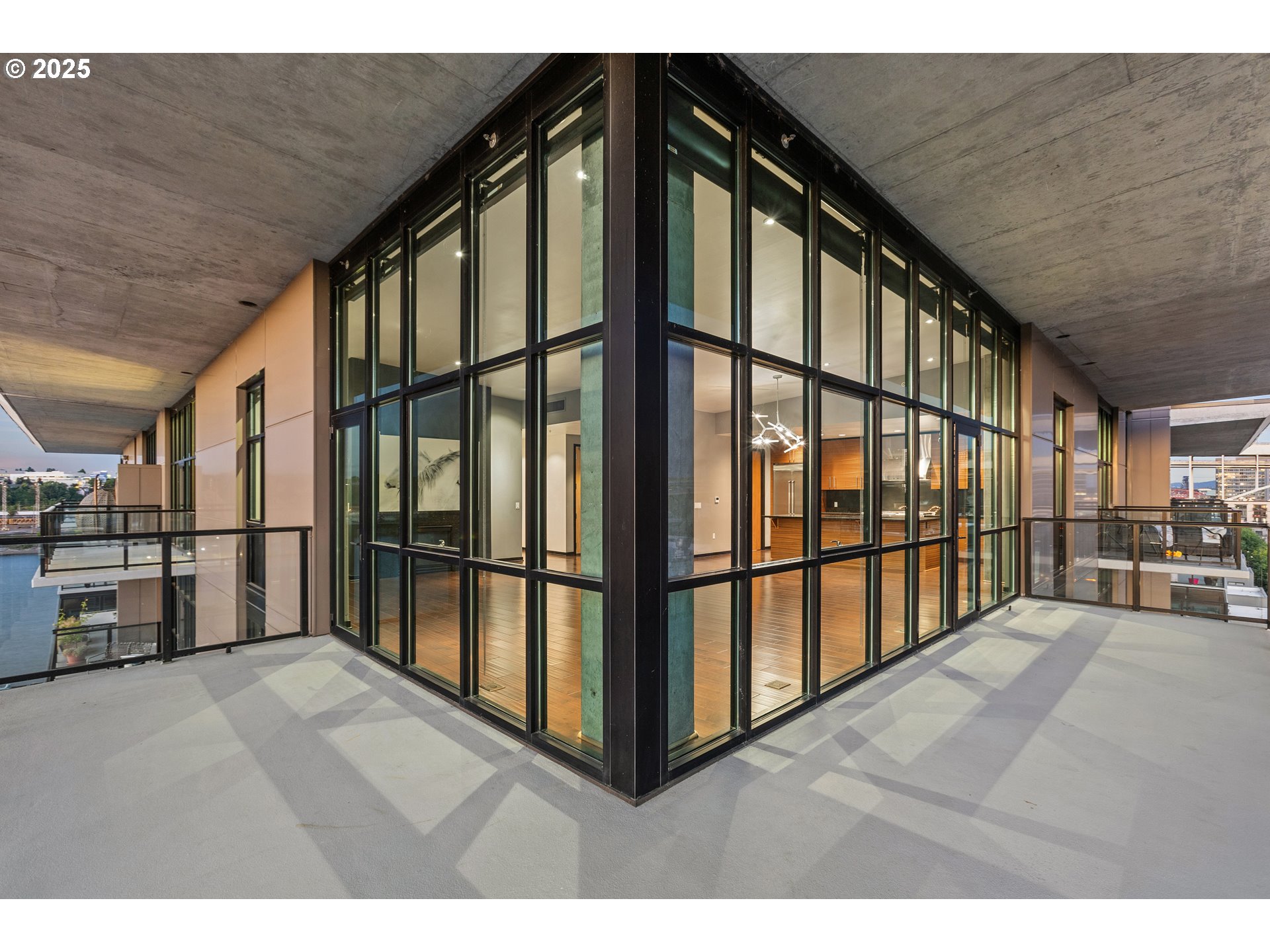 1830 NW RIVERSCAPE ST 803