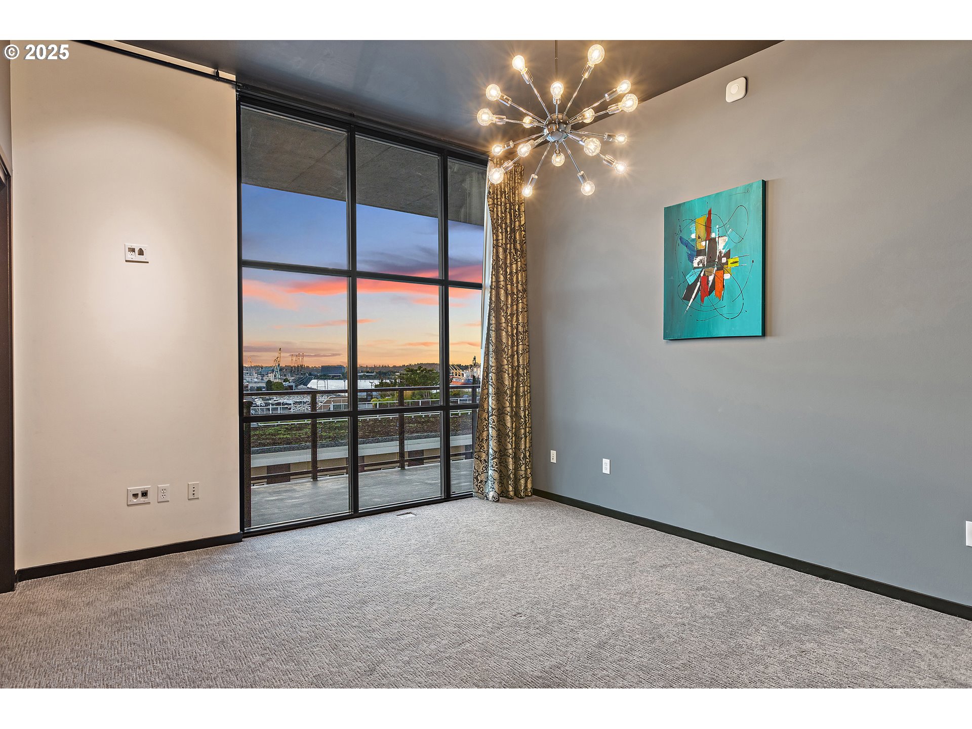 1830 NW RIVERSCAPE ST 803