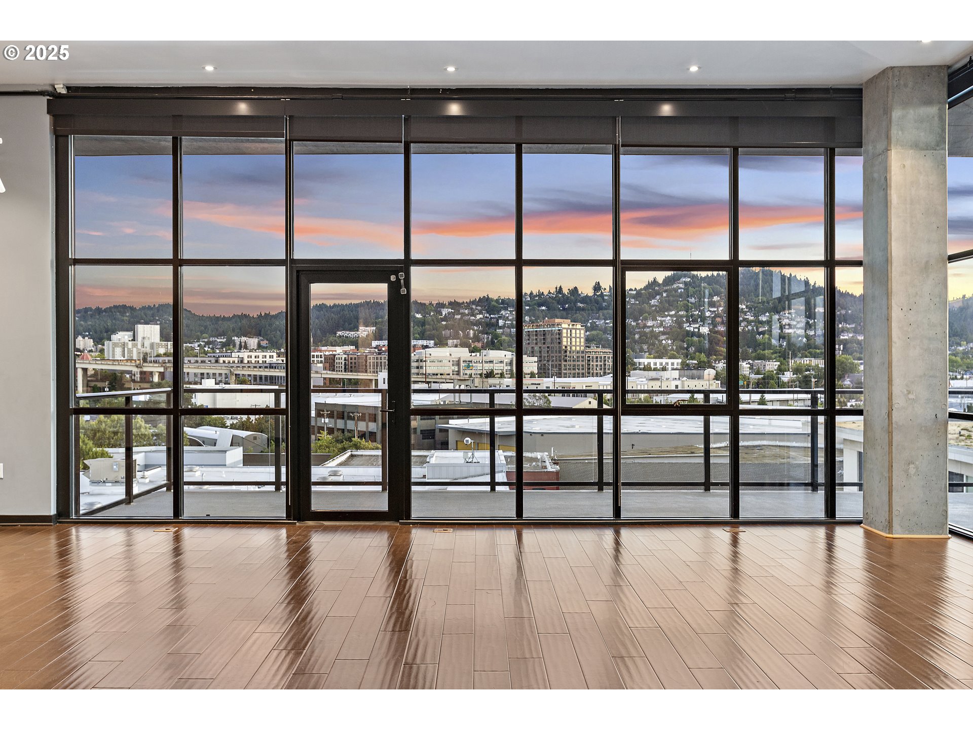 1830 NW RIVERSCAPE ST 803