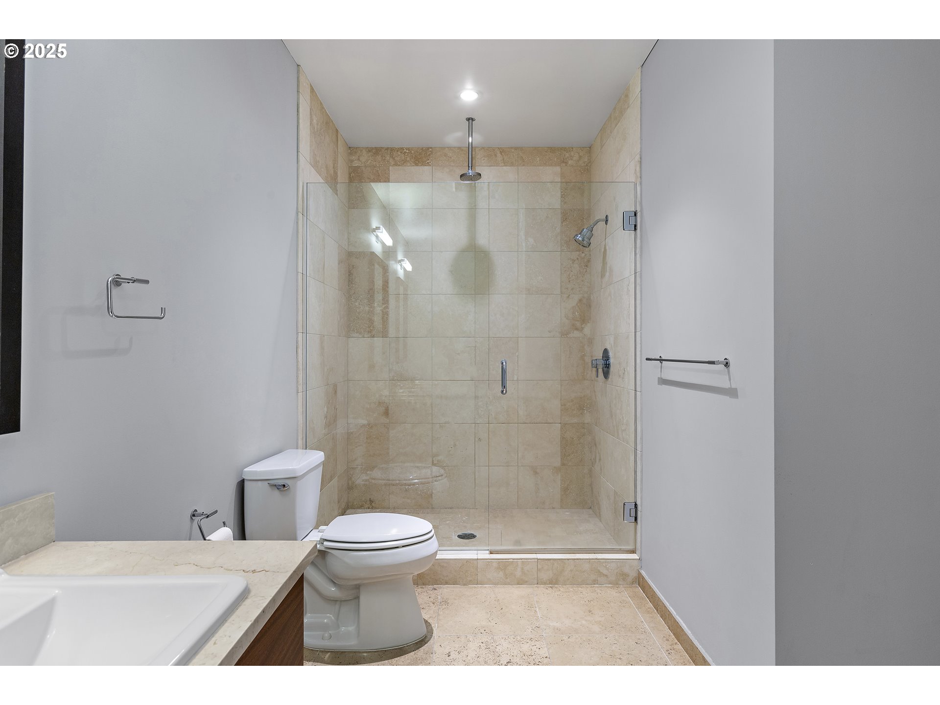 1830 NW RIVERSCAPE ST 803