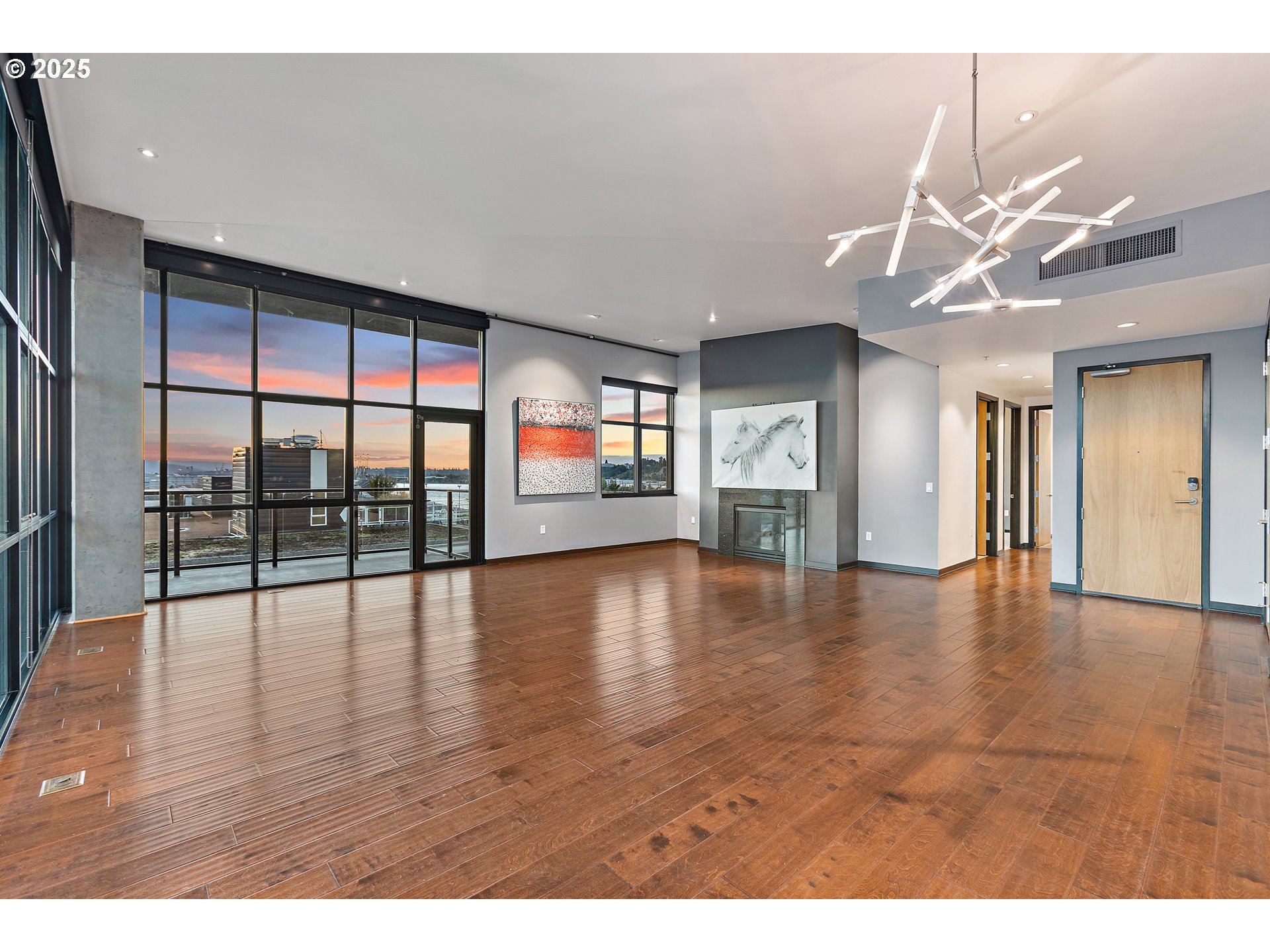 1830 NW RIVERSCAPE ST 803