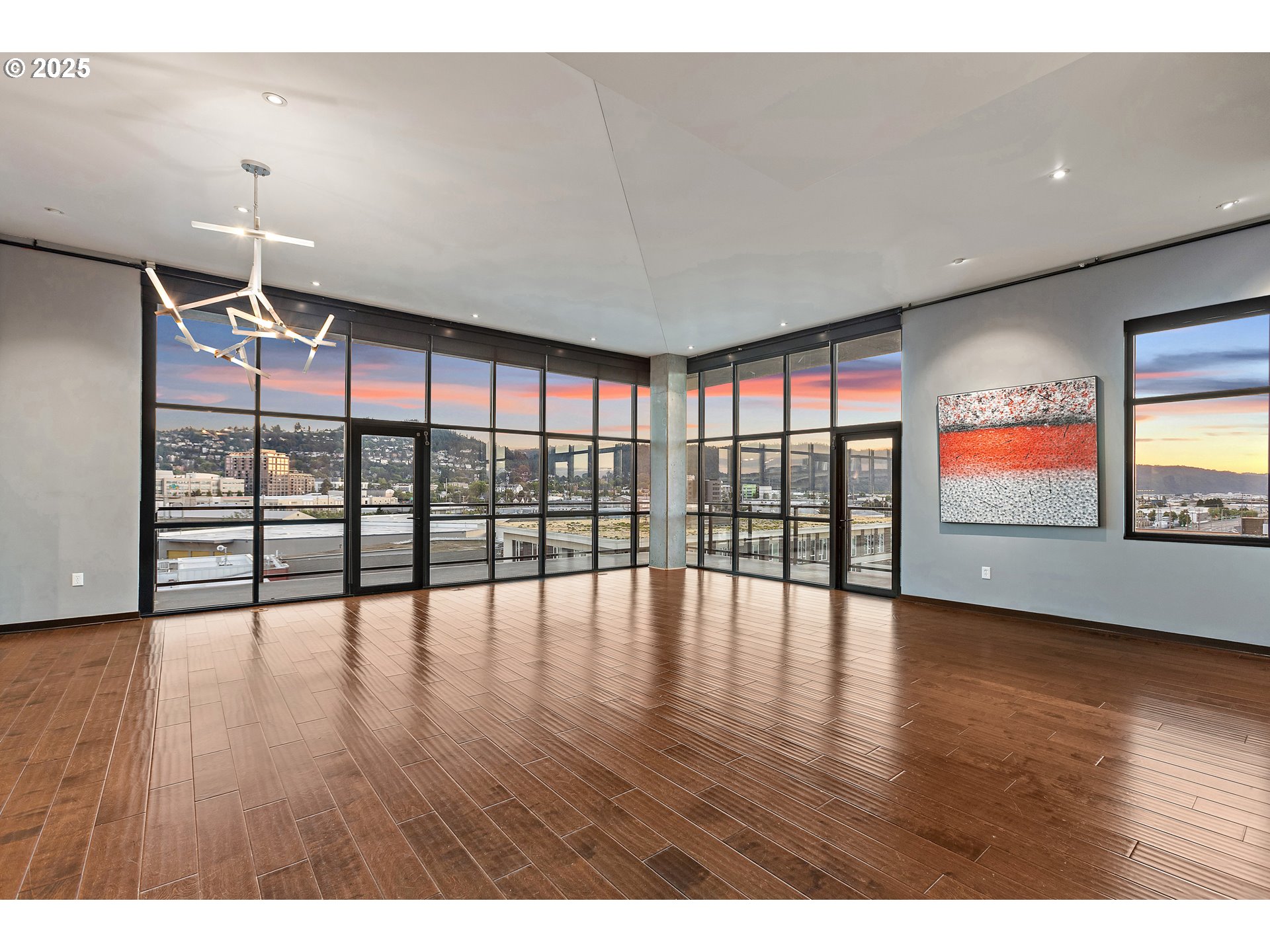 1830 NW RIVERSCAPE ST 803